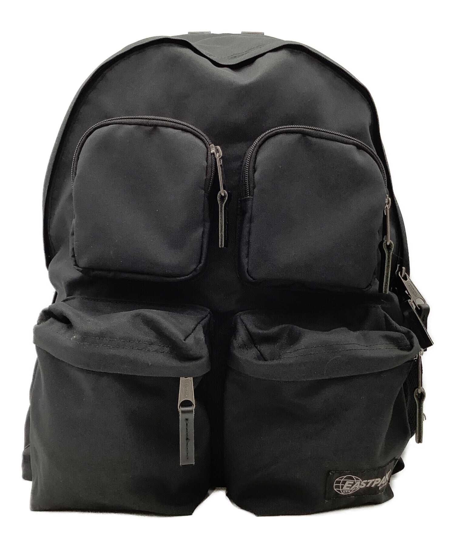 中古・古着通販】EASTPAK (イーストパック) EASTPAK（イーストパック