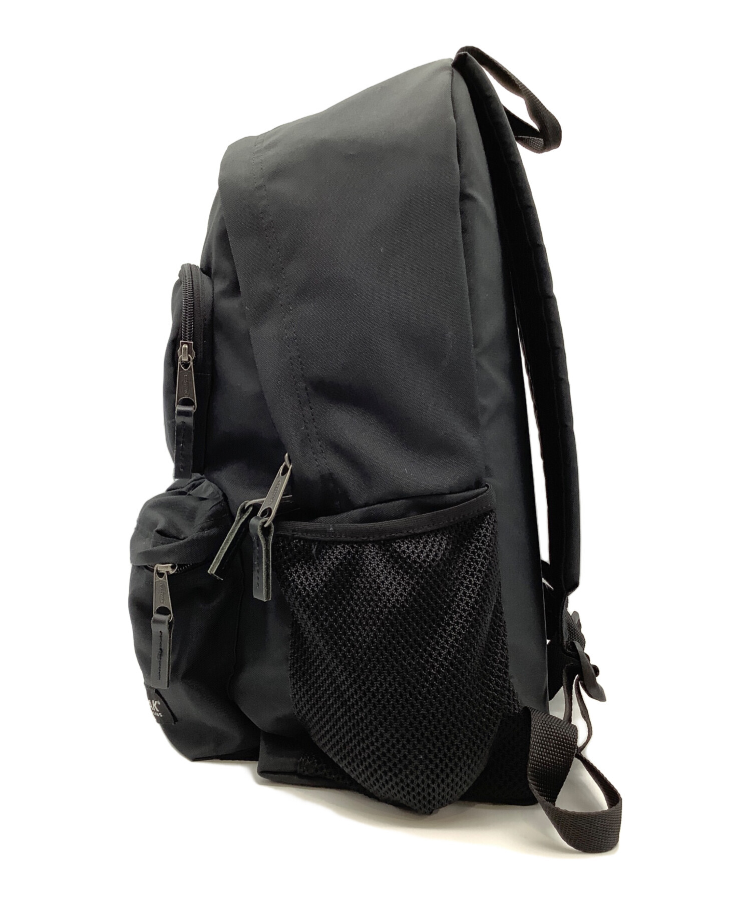 中古・古着通販】EASTPAK (イーストパック) EASTPAK（イーストパック 