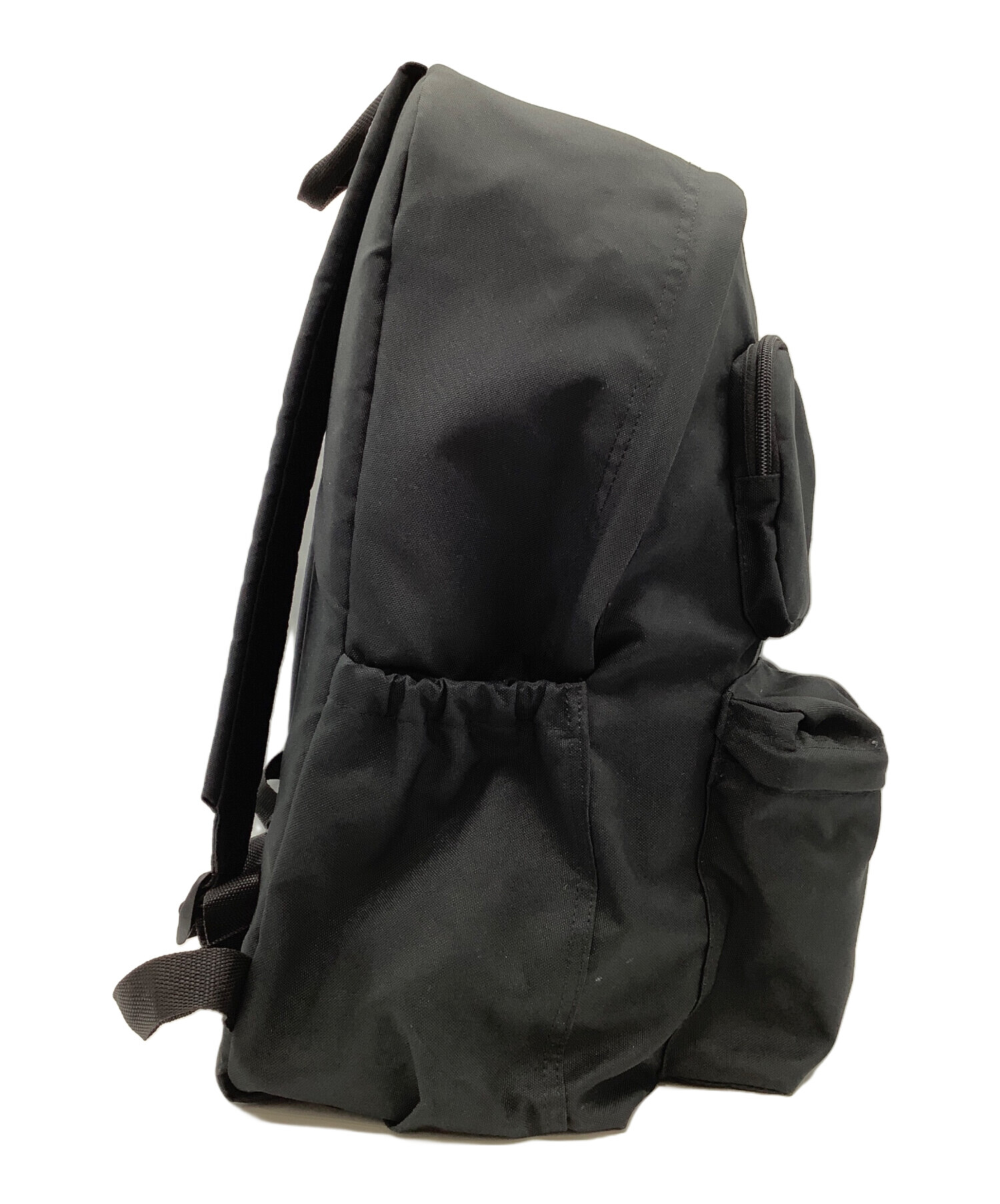 中古・古着通販】EASTPAK (イーストパック) EASTPAK（イーストパック 