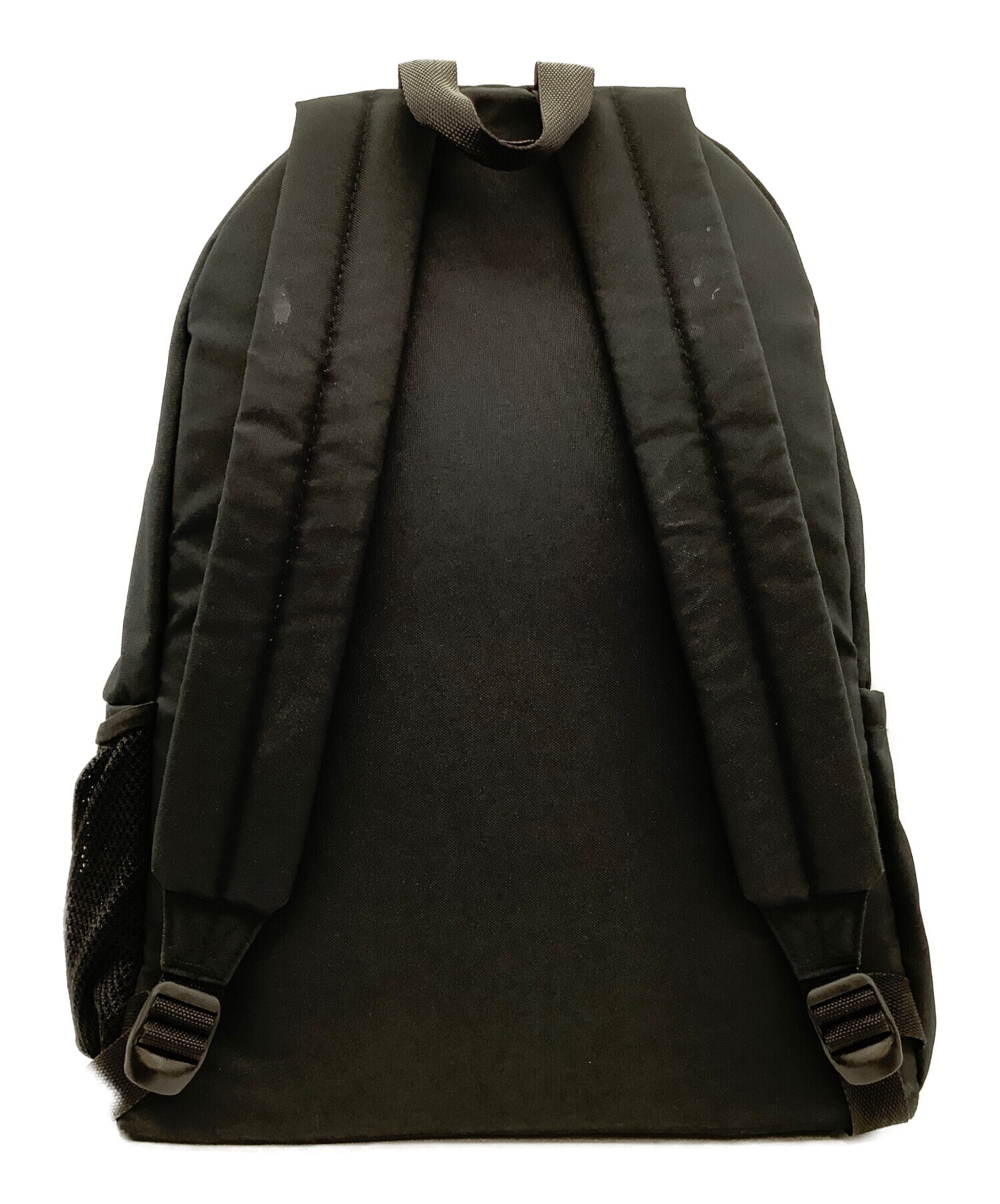 中古・古着通販】EASTPAK (イーストパック) EASTPAK（イーストパック 