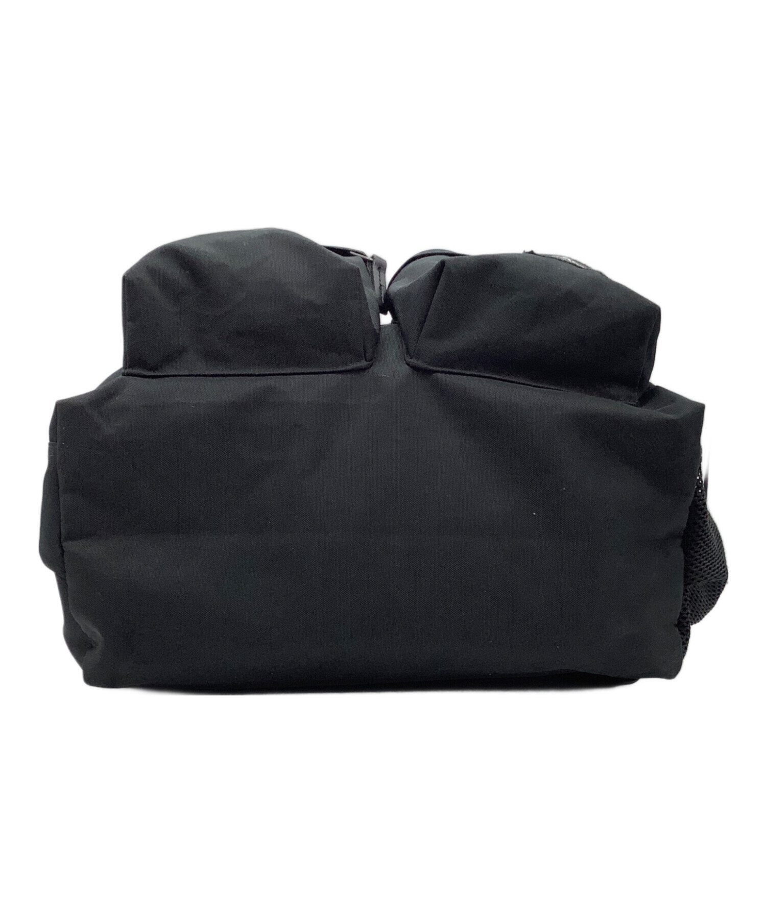 中古・古着通販】EASTPAK (イーストパック) EASTPAK（イーストパック 