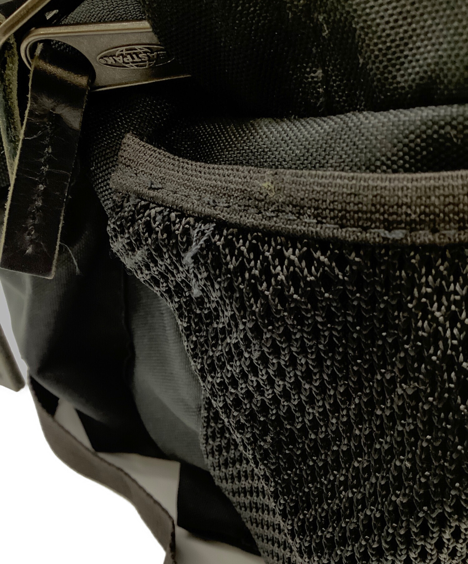 中古・古着通販】EASTPAK (イーストパック) EASTPAK（イーストパック 