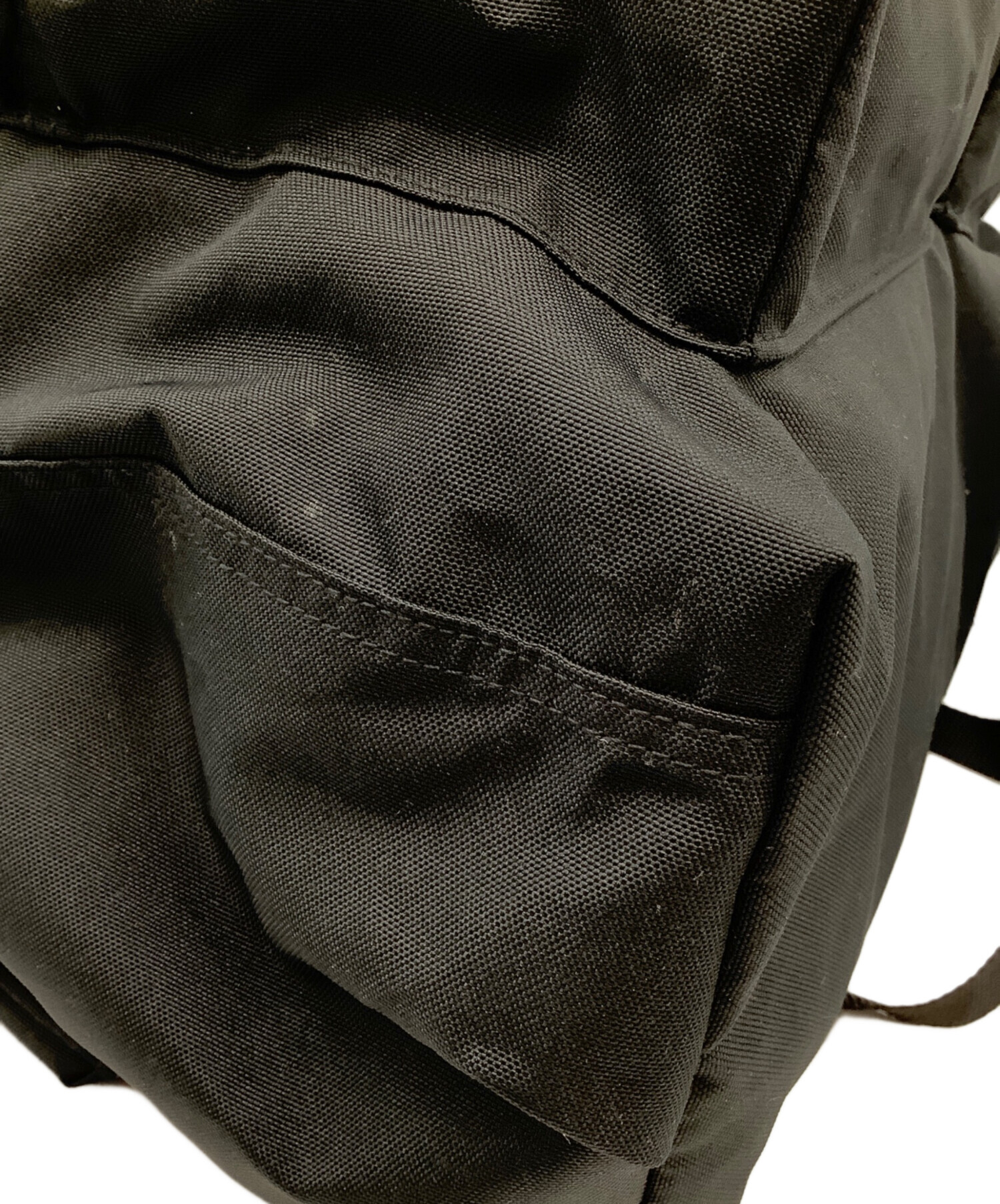 中古・古着通販】EASTPAK (イーストパック) EASTPAK（イーストパック 