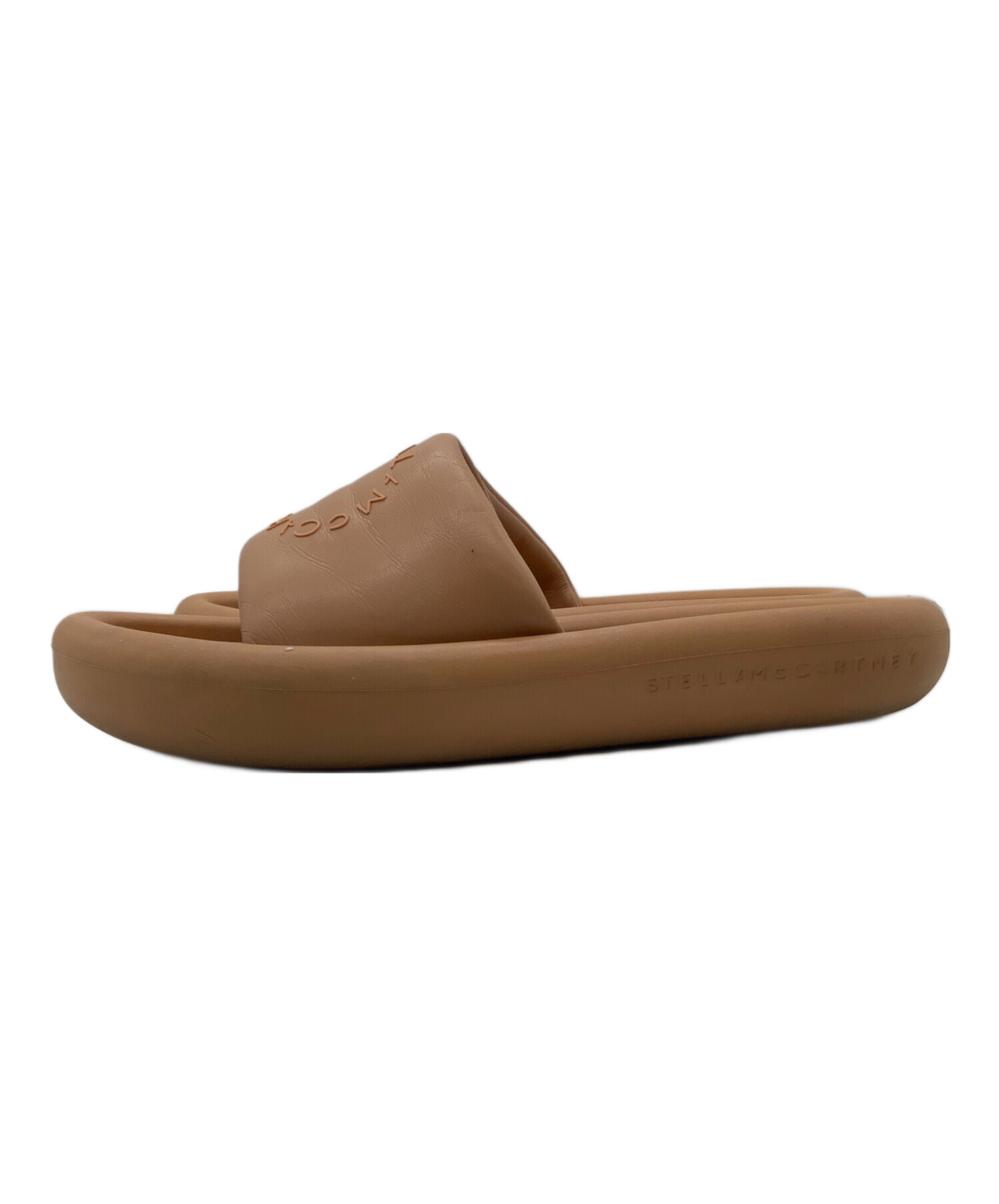 中古・古着通販】STELLA McCARTNEY (ステラマッカートニー) エア