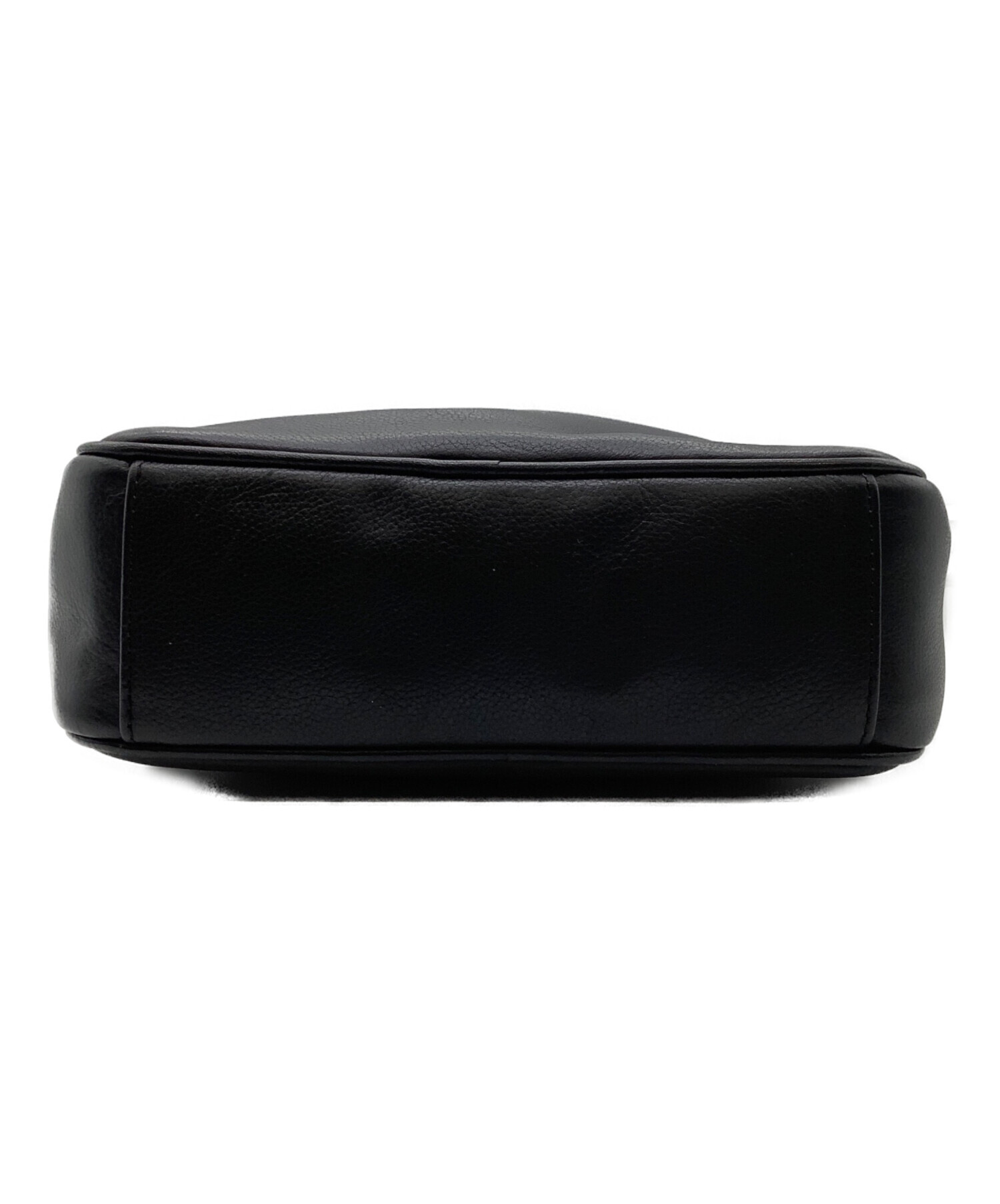 中古・古着通販】COACH (コーチ) ショルダーバッグ COACH（コーチ