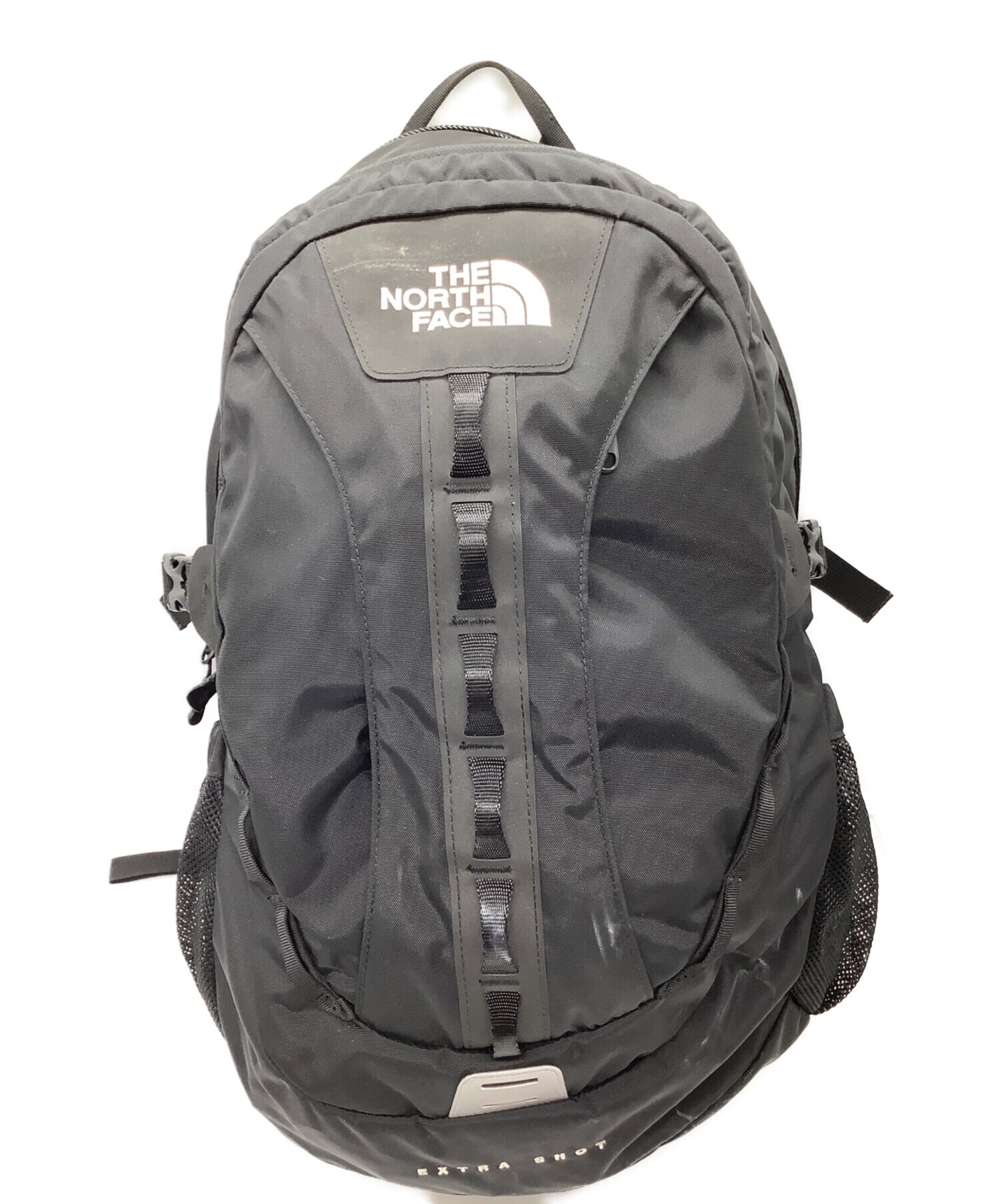 中古・古着通販】THE NORTH FACE (ザ ノース フェイス) EXTRA SHOT