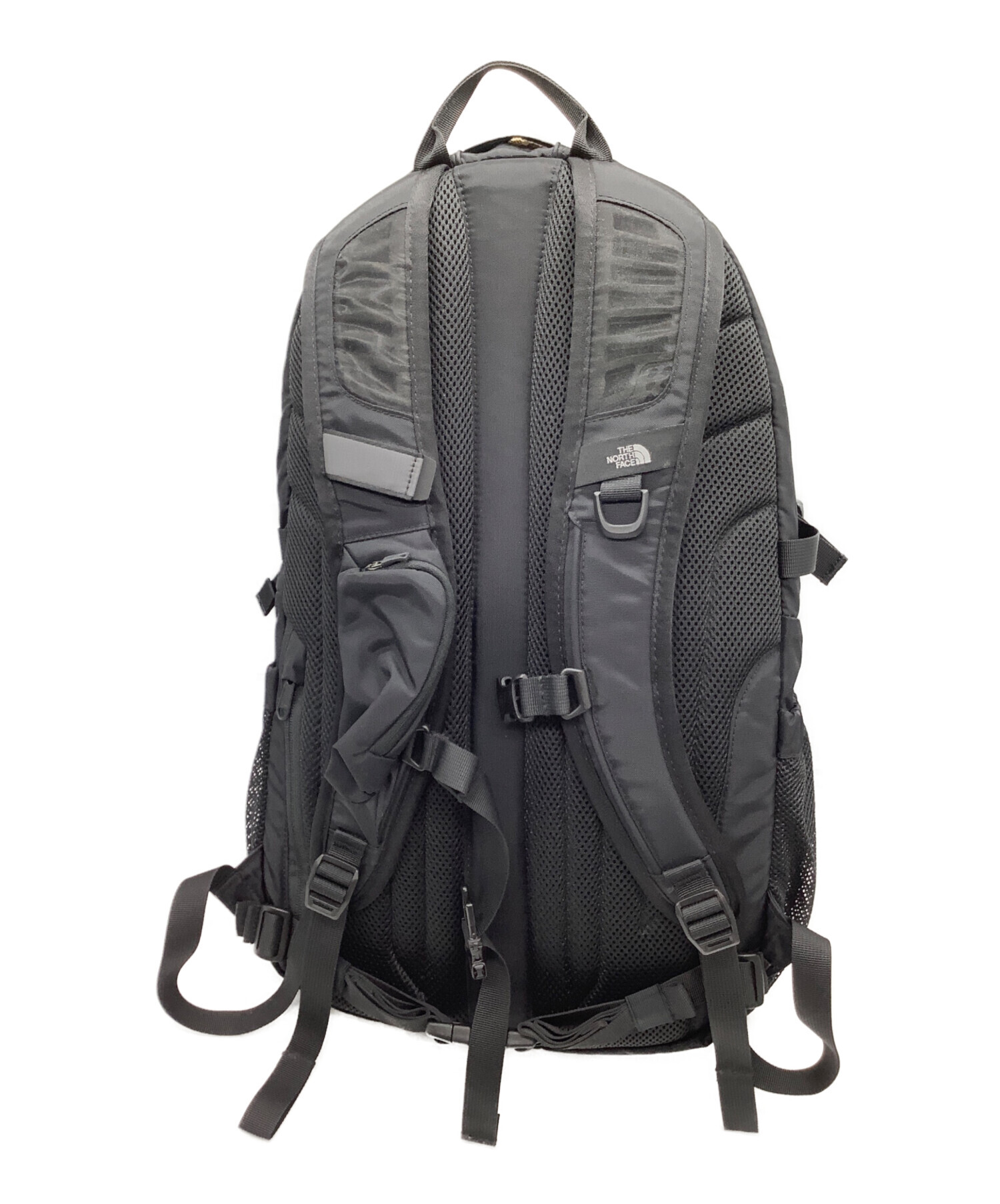 中古・古着通販】THE NORTH FACE (ザ ノース フェイス) EXTRA SHOT