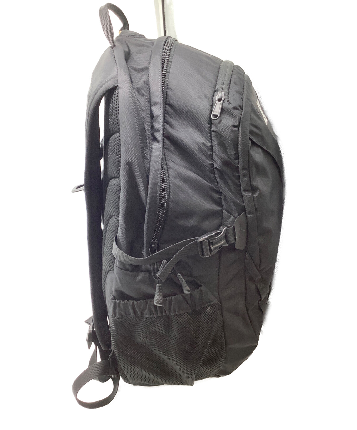 中古・古着通販】THE NORTH FACE (ザ ノース フェイス) EXTRA SHOT