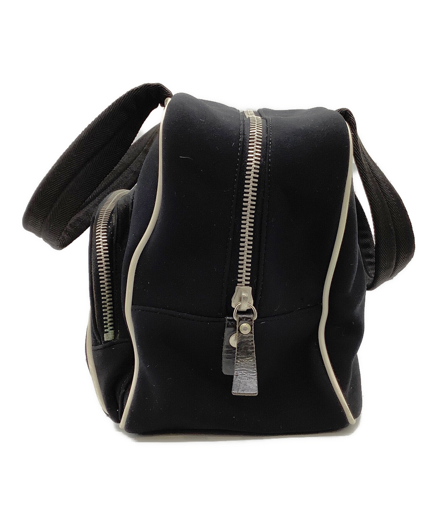 中古・古着通販】PRADA SPORTS (プラダスポーツ) トートバッグ PRADA