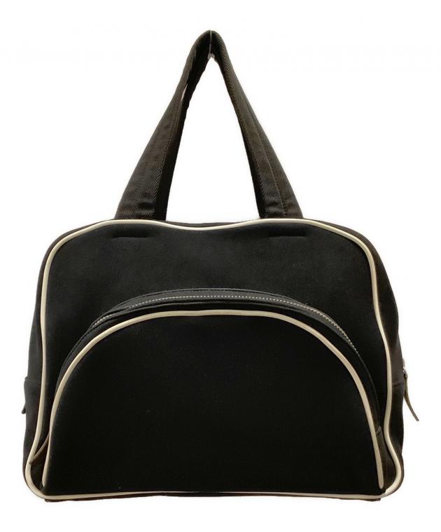 中古・古着通販】PRADA SPORTS (プラダスポーツ) トートバッグ PRADA