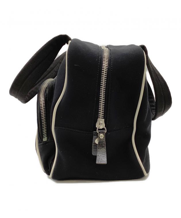 中古・古着通販】PRADA SPORTS (プラダスポーツ) トートバッグ PRADA