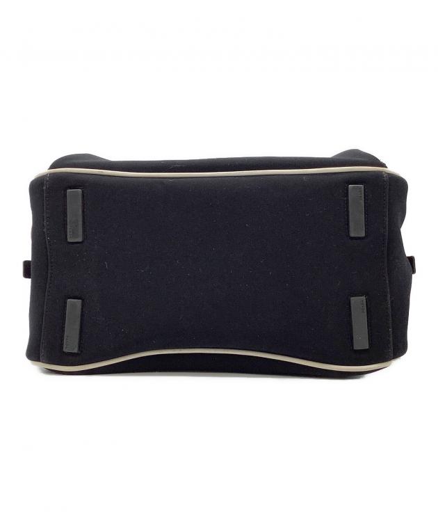 中古・古着通販】PRADA SPORTS (プラダスポーツ) トートバッグ PRADA