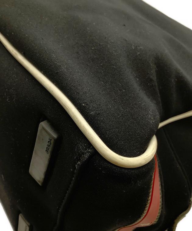 中古・古着通販】PRADA SPORTS (プラダスポーツ) トートバッグ PRADA