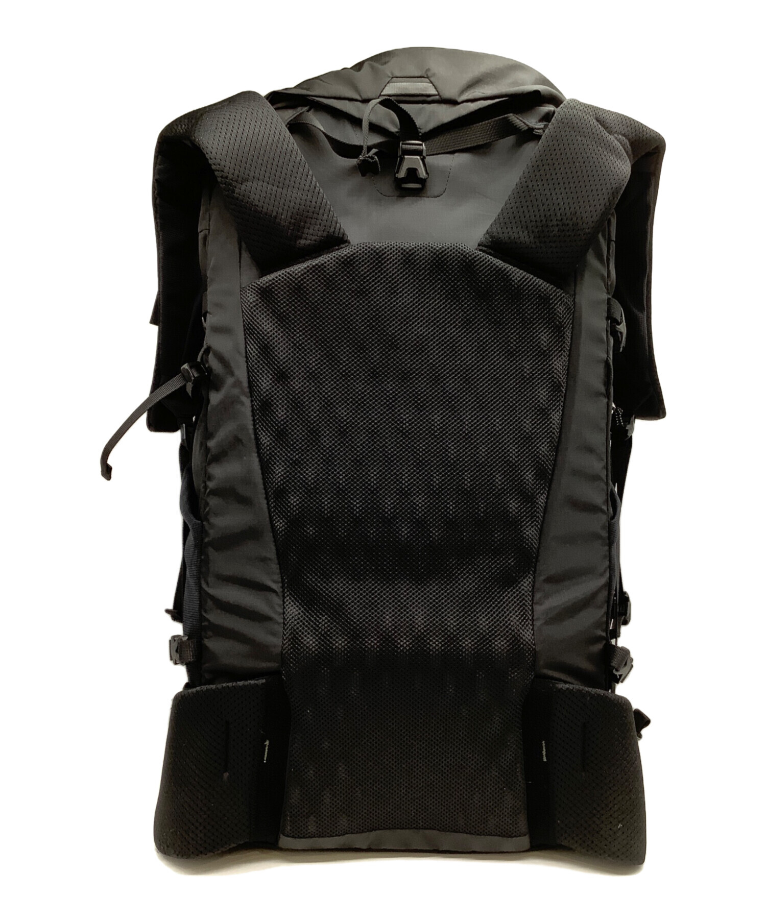 中古・古着通販】THE NORTH FACE (ザ ノース フェイス) THE NORTH FACE