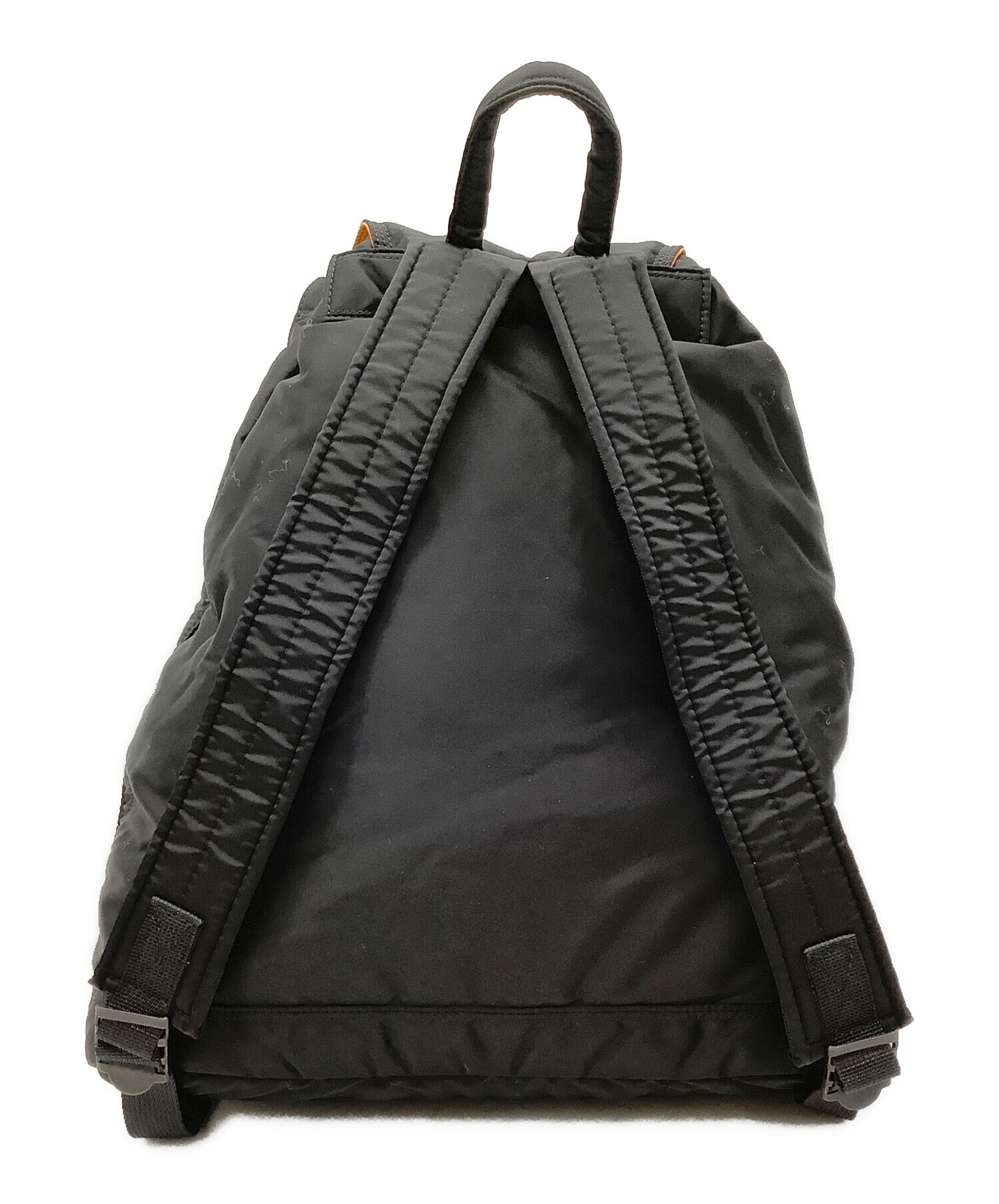 中古・古着通販】PORTER (ポーター) リュック PORTER（ポーター