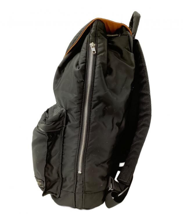中古・古着通販】PORTER (ポーター) リュック PORTER（ポーター