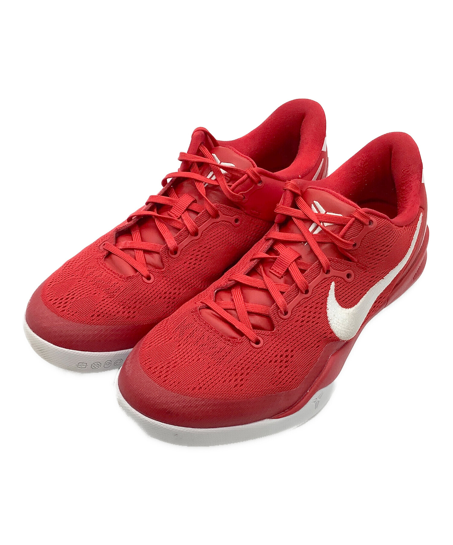 コービー 8 プロトロ 31cm 新品未使用 中古・古着通販】NIKE (ナイキ) Kobe 8 Protro (コービーエイトプロ