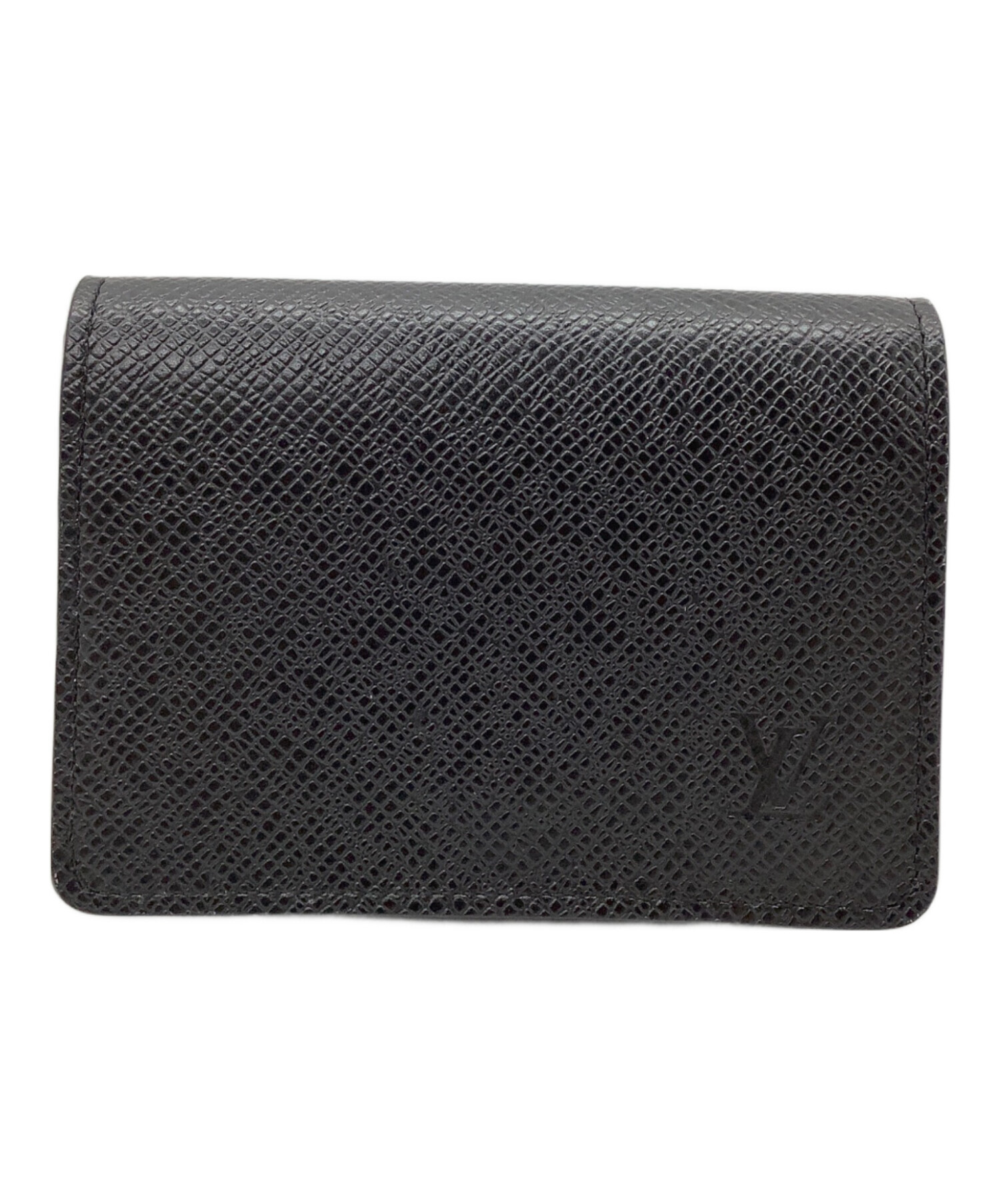 中古・古着通販】LOUIS VUITTON (ルイ ヴィトン) LOUIS VUITTON（ルイ