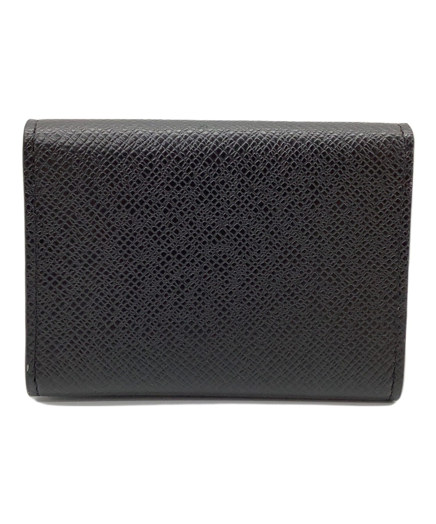 中古・古着通販】LOUIS VUITTON (ルイ ヴィトン) LOUIS VUITTON（ルイ