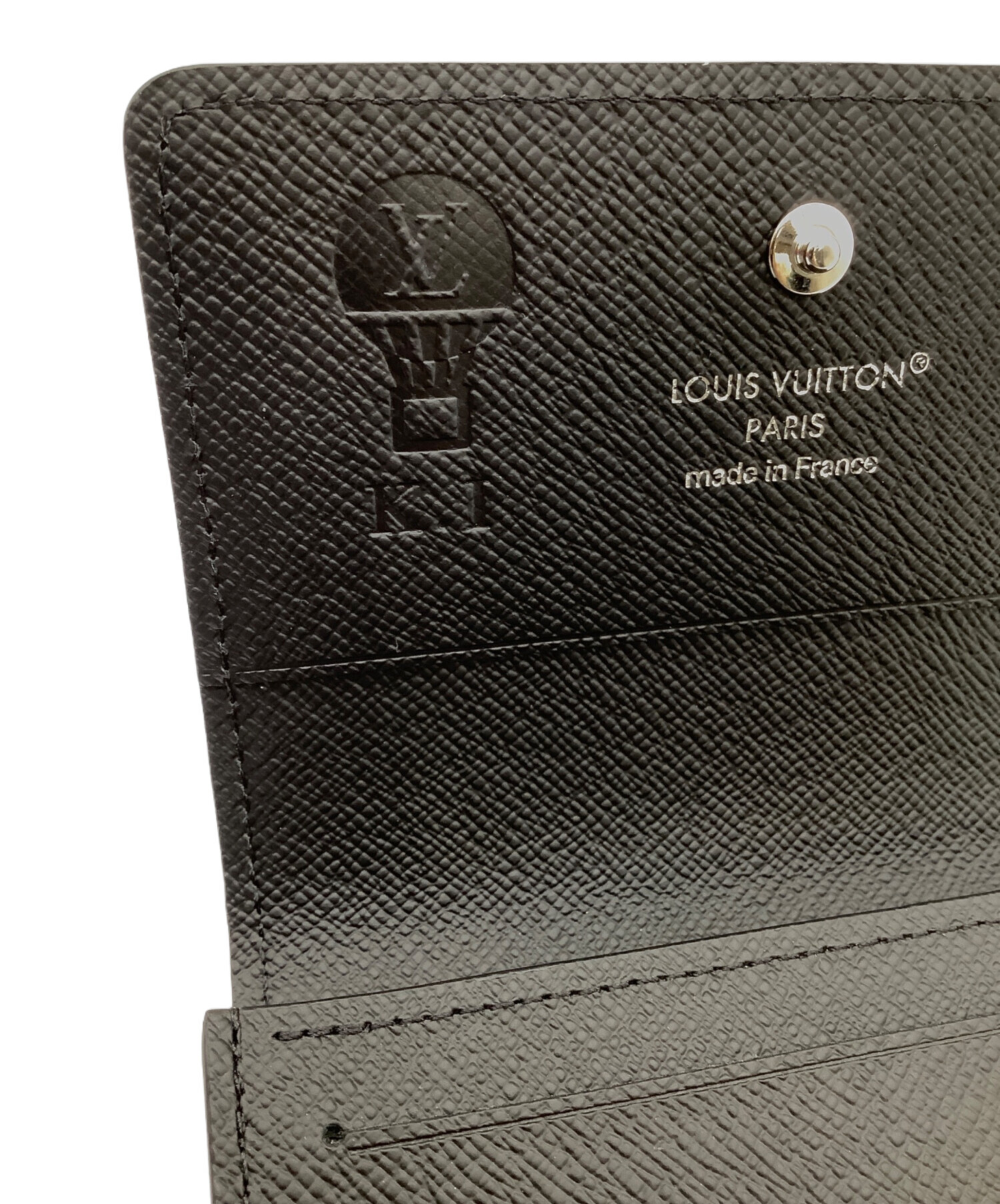 中古・古着通販】LOUIS VUITTON (ルイ ヴィトン) LOUIS VUITTON（ルイ
