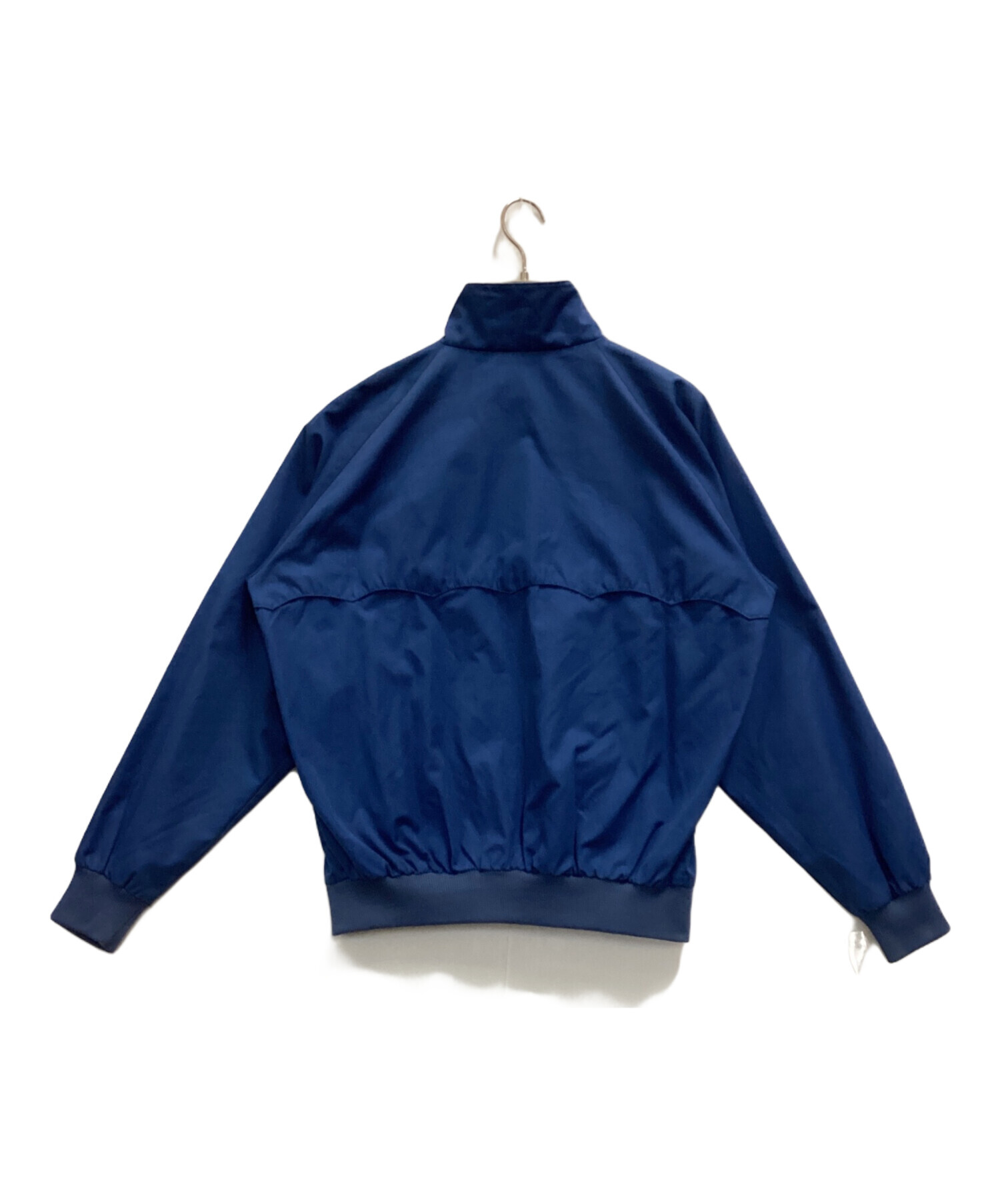 中古・古着通販】IZOD LACOSTE (アイゾッド ラコステ) スイングトップ