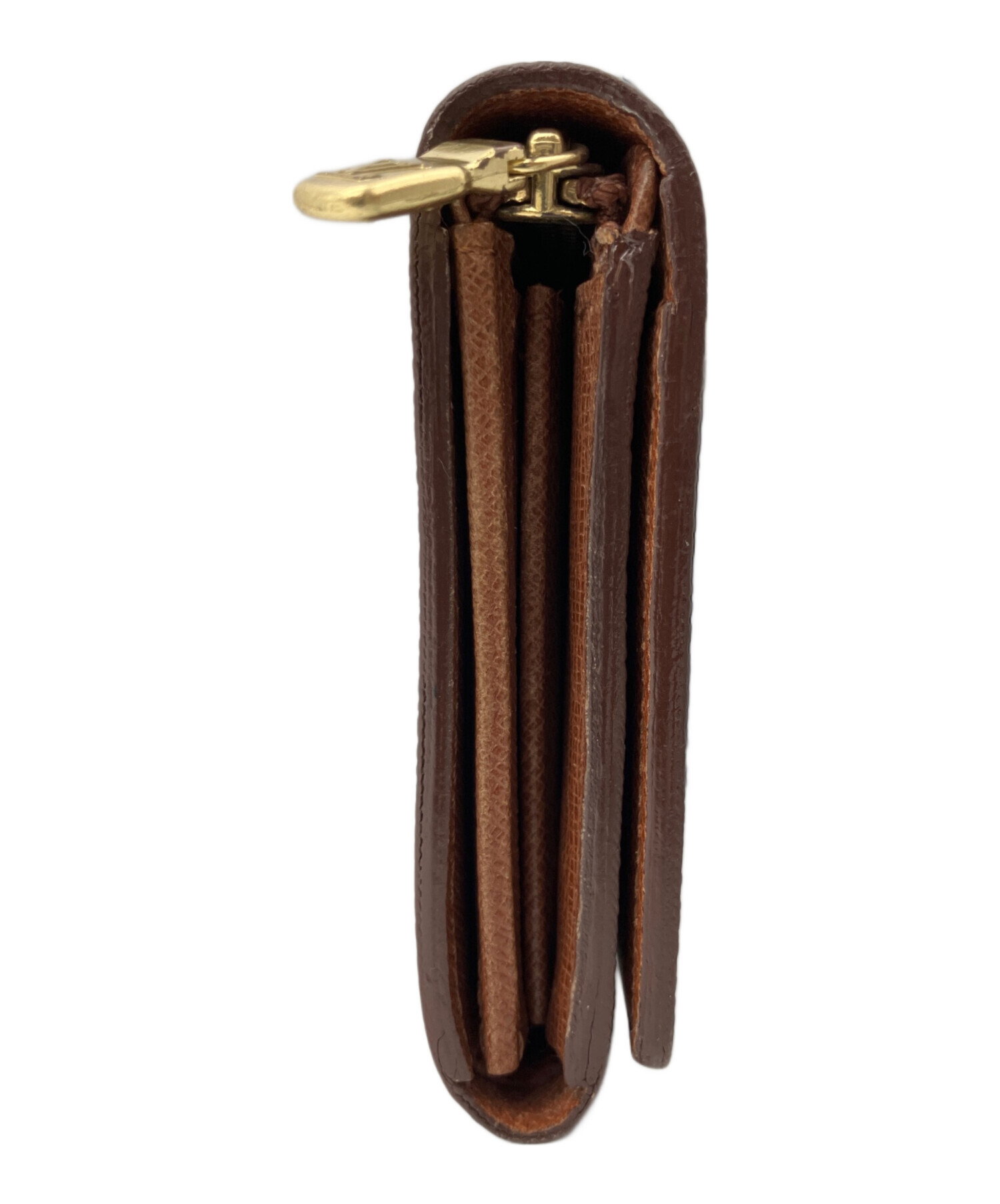 中古・古着通販】LOUIS VUITTON (ルイ ヴィトン) LOUIS VUITTON（ルイ