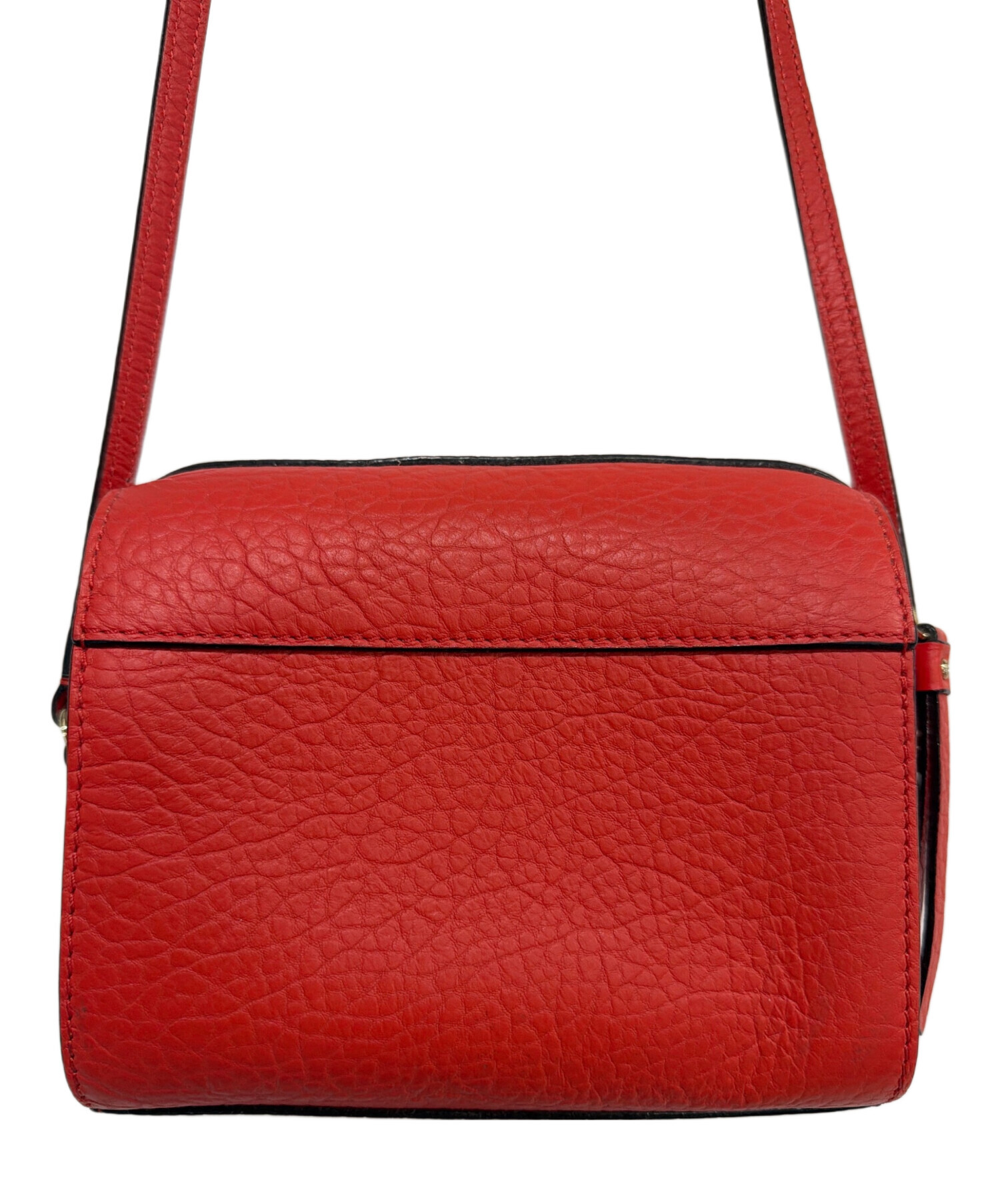 中古・古着通販】Kate Spade (ケイトスペード) ショルダーバッグ