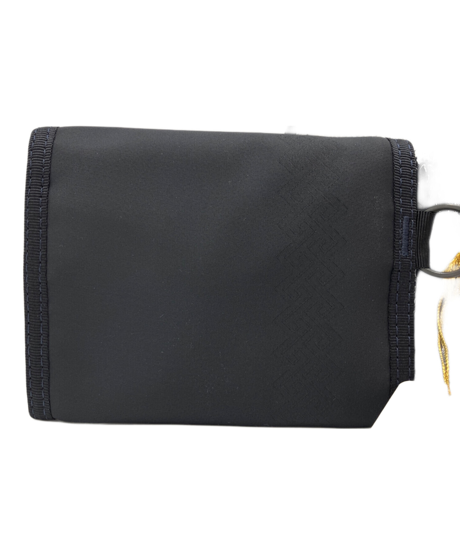 中古・古着通販】PORTER (ポーター) PORTER（ポーター） カプセル