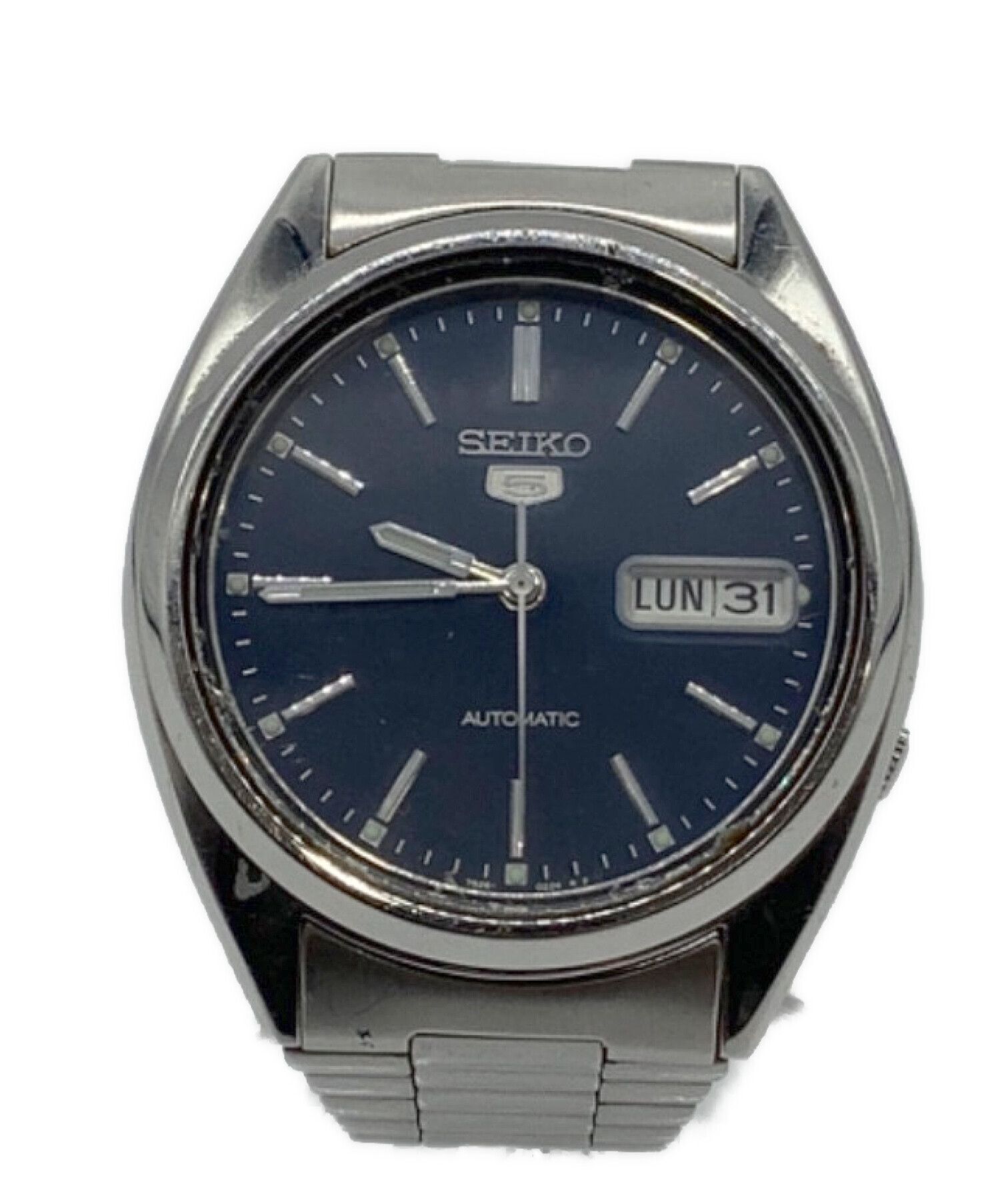 中古・古着通販】SEIKO (セイコー) SEIKO（セイコー） 7S26-0480