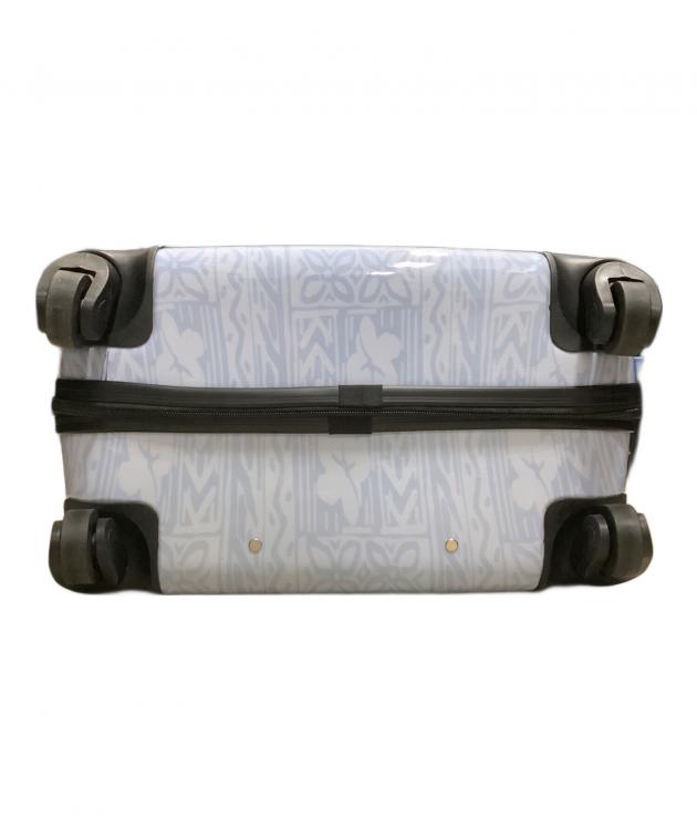 中古・古着通販】DISNEY (ディズニー) ダッフィー＆シャリーメイ