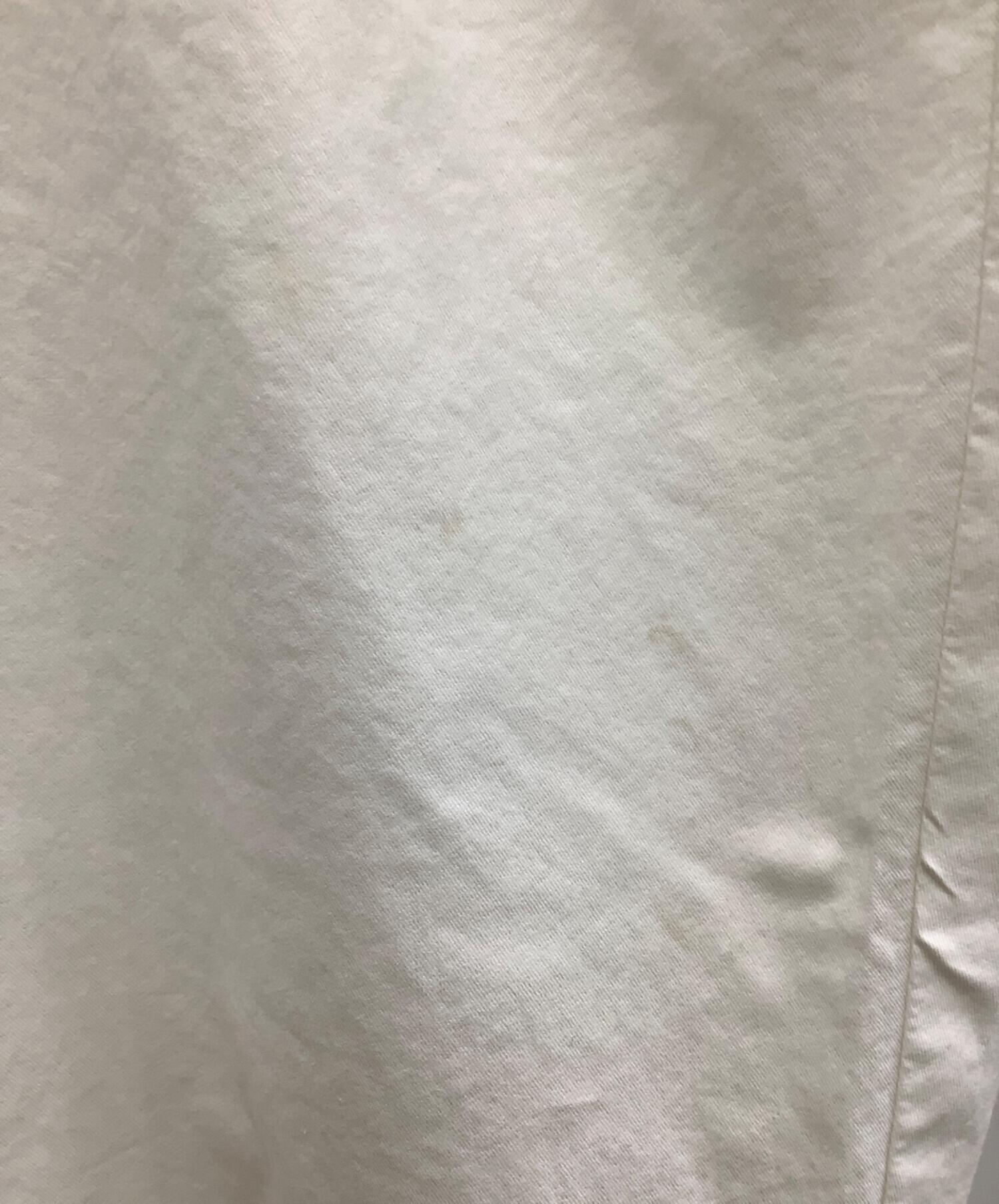 中古・古着通販】PEARLY GATES (パーリーゲイツ) ゴルフジョガーパンツ