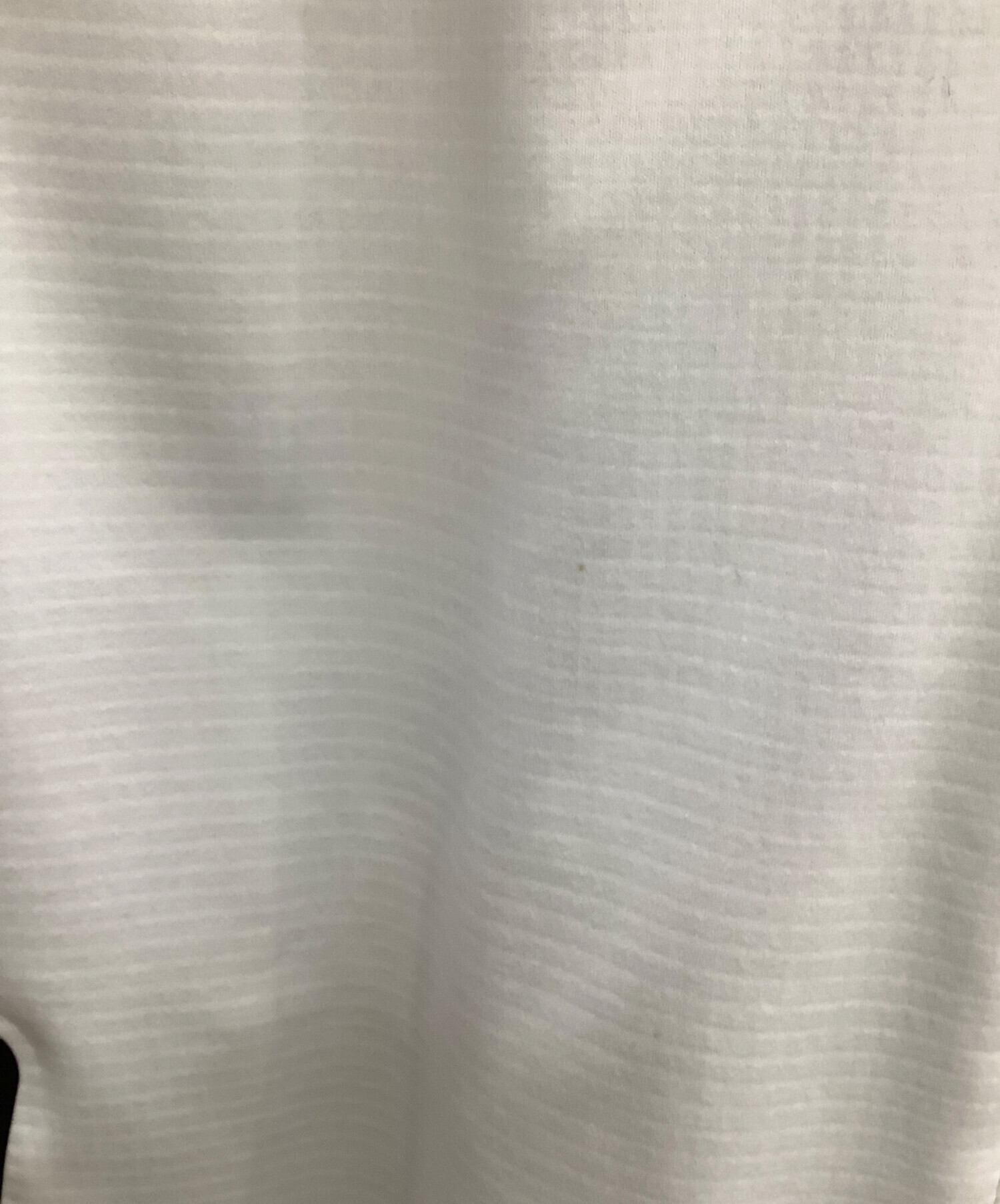 中古・古着通販】MASTER BUNNY EDITION (マスターバニーエディション