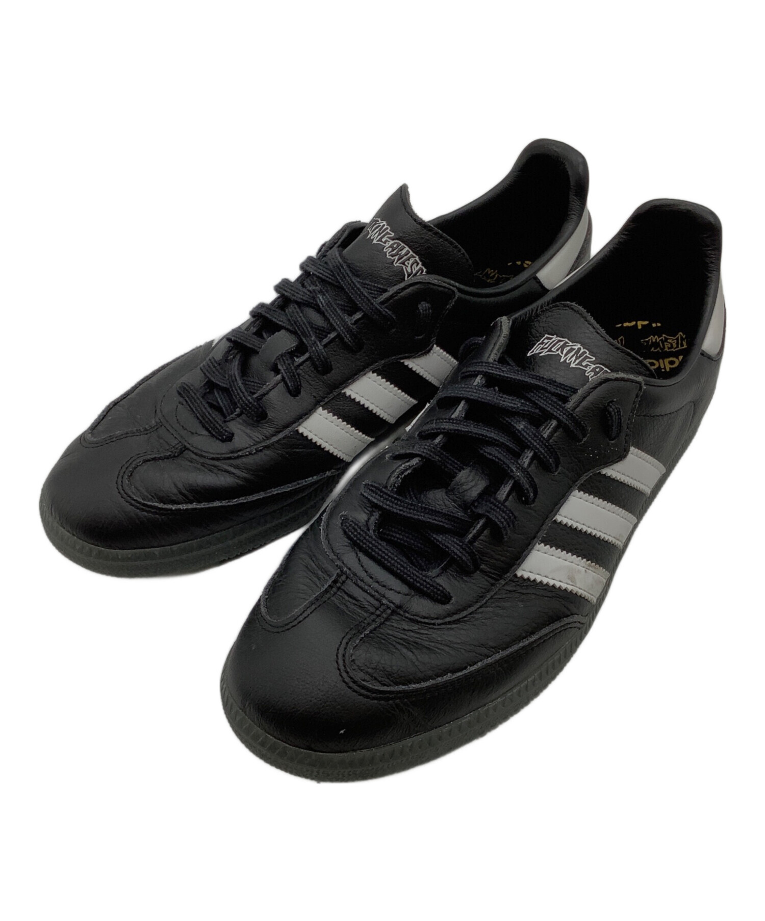 中古・古着通販】adidas Originals FUCKING AWESOME adidas originals