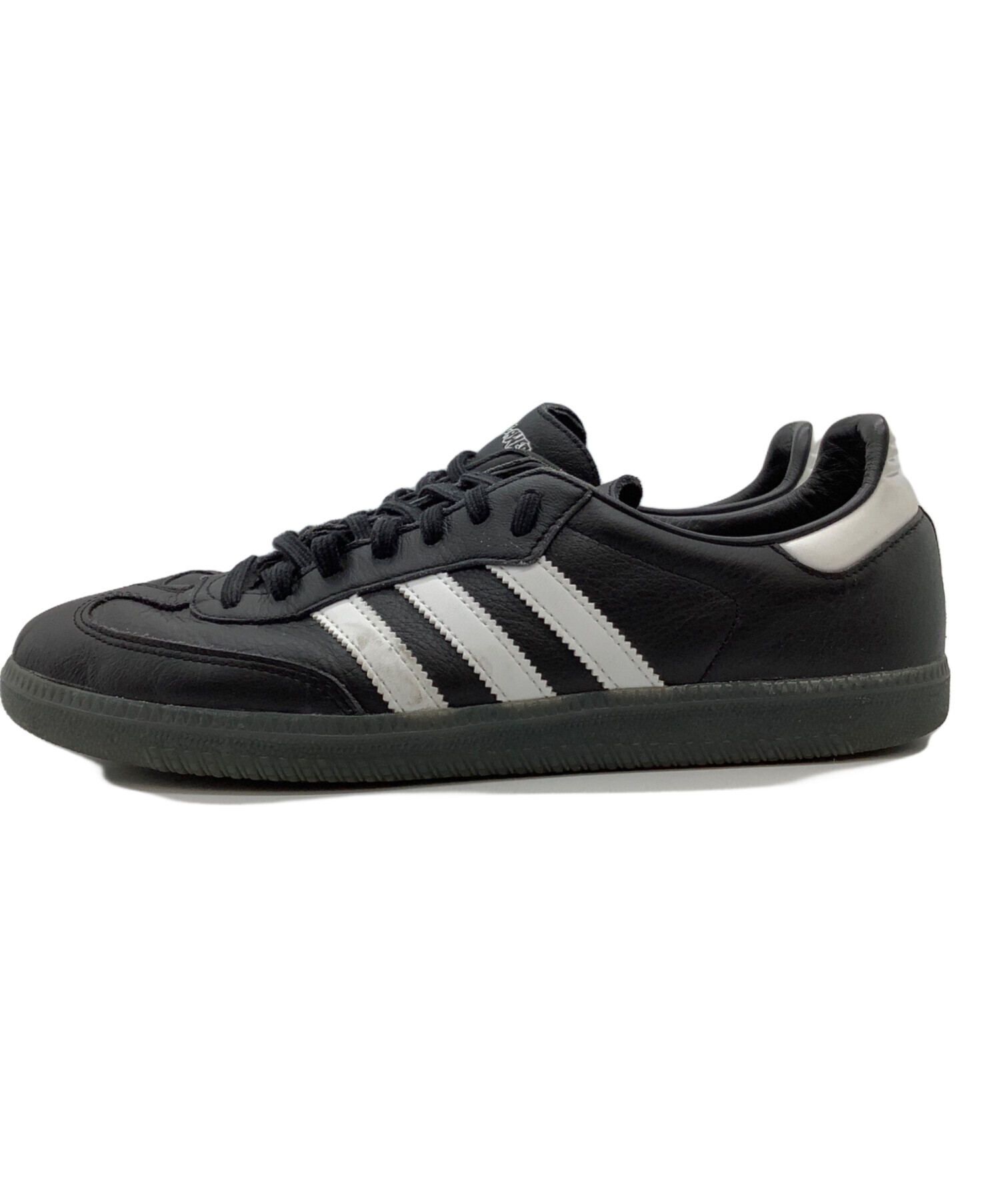 中古・古着通販】adidas Originals FUCKING AWESOME adidas originals