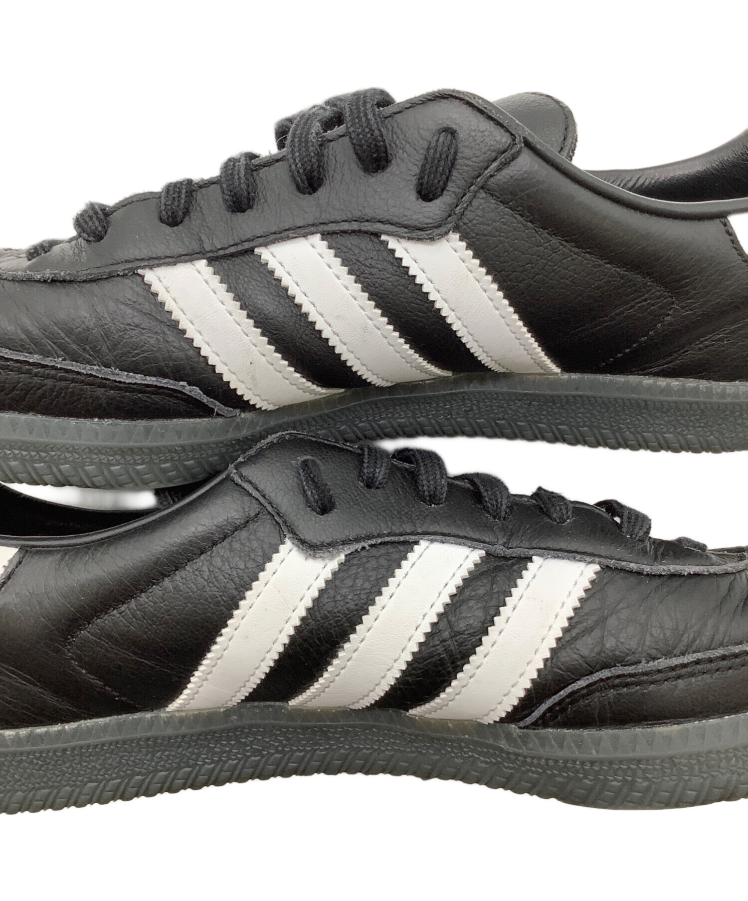 中古・古着通販】adidas Originals FUCKING AWESOME adidas originals