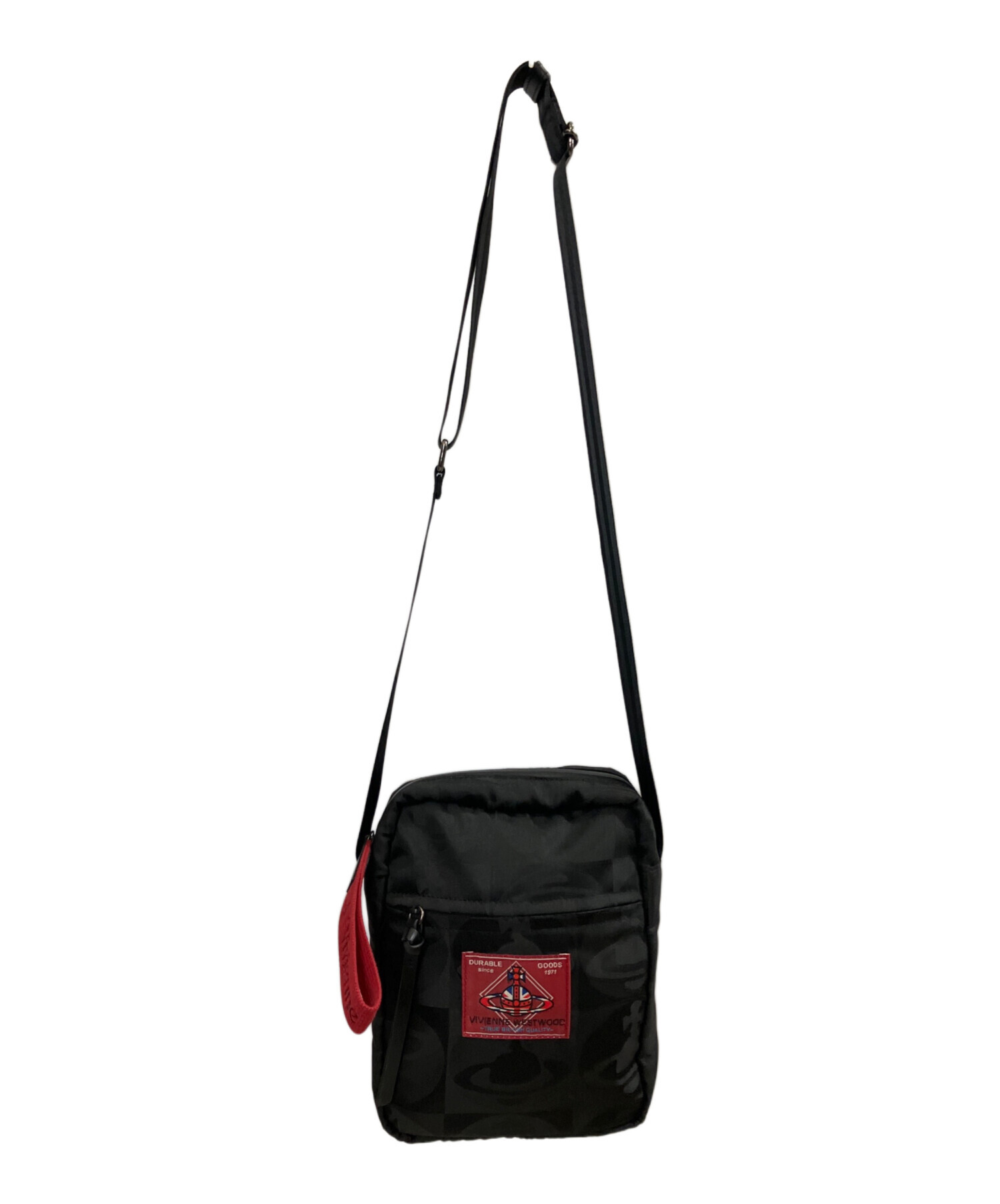 Vivienne Westwood 未使用品 中古・古着通販】Vivienne Westwood (ヴィヴィアンウエストウッド