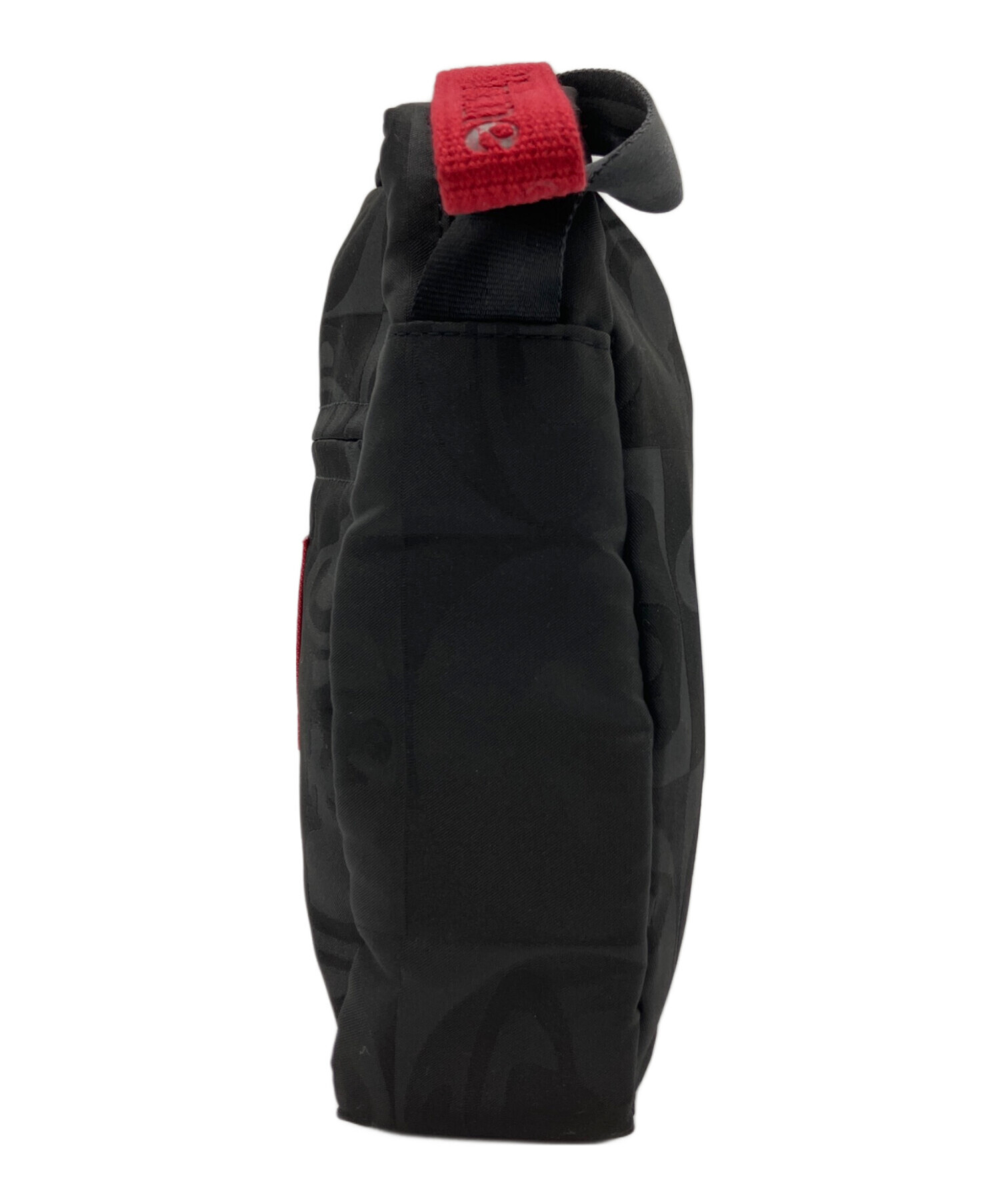 中古・古着通販】Vivienne Westwood (ヴィヴィアンウエストウッド
