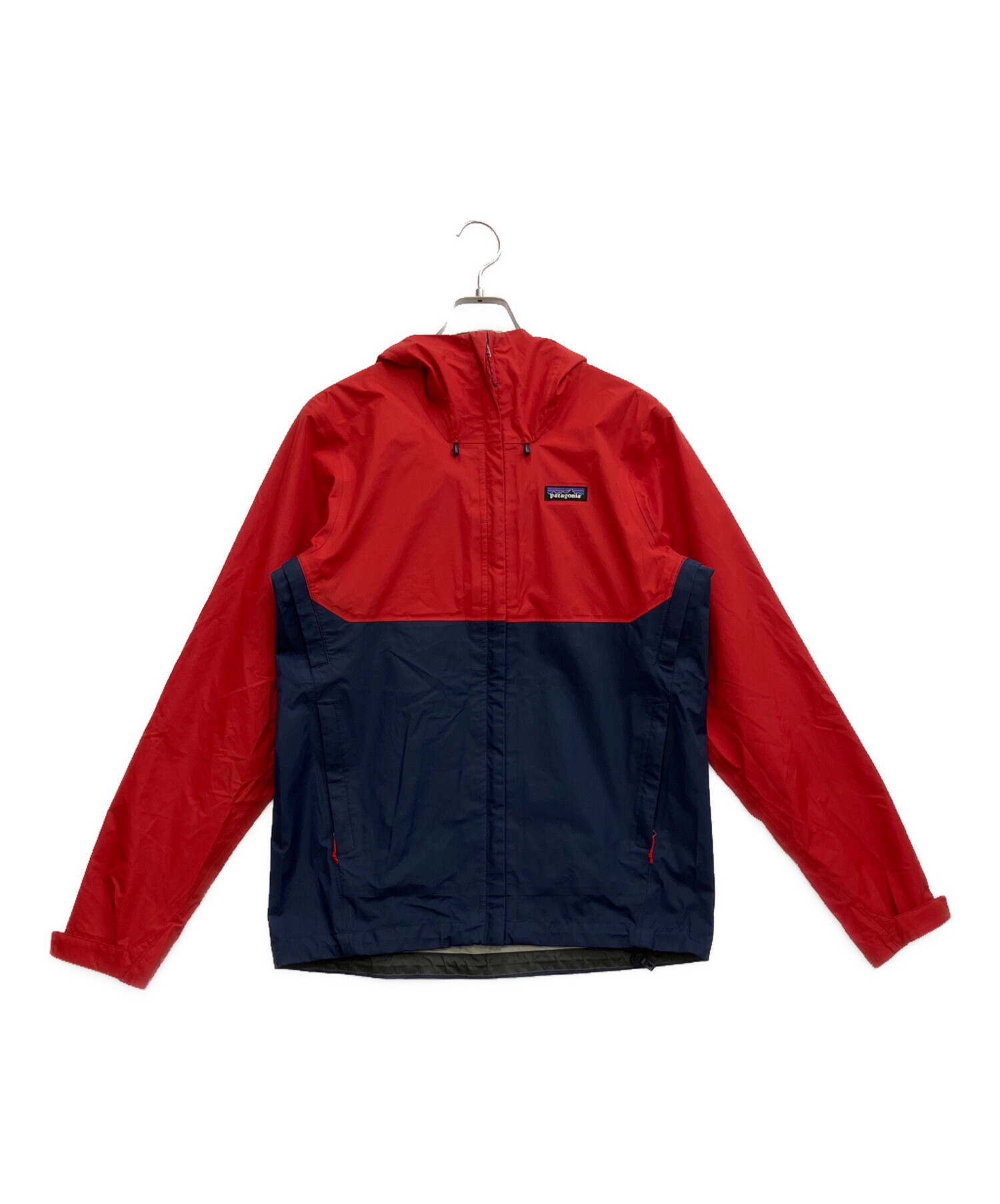 中古・古着通販】Patagonia (パタゴニア) Patagonia（パタゴニア