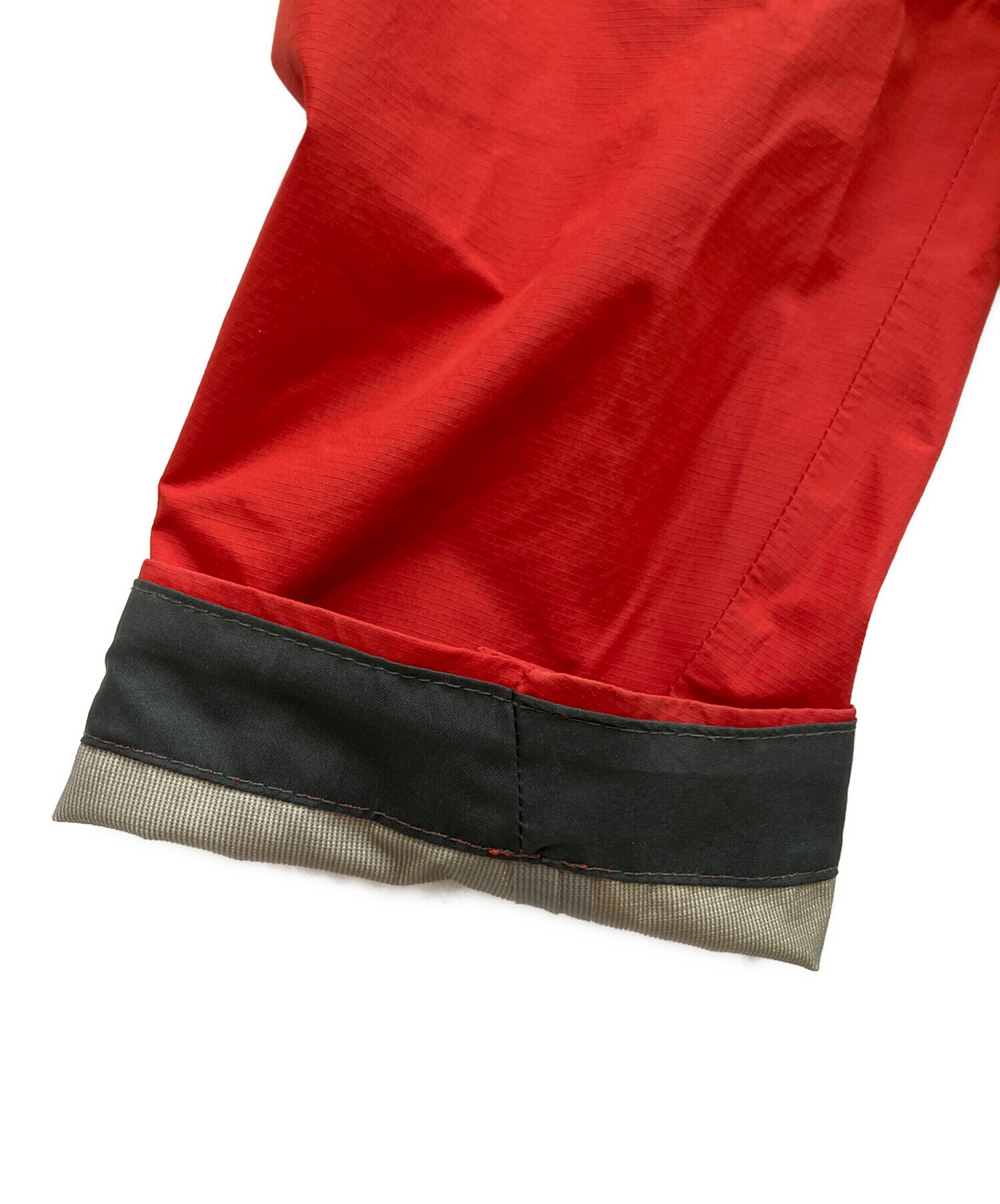 中古・古着通販】Patagonia (パタゴニア) Patagonia（パタゴニア