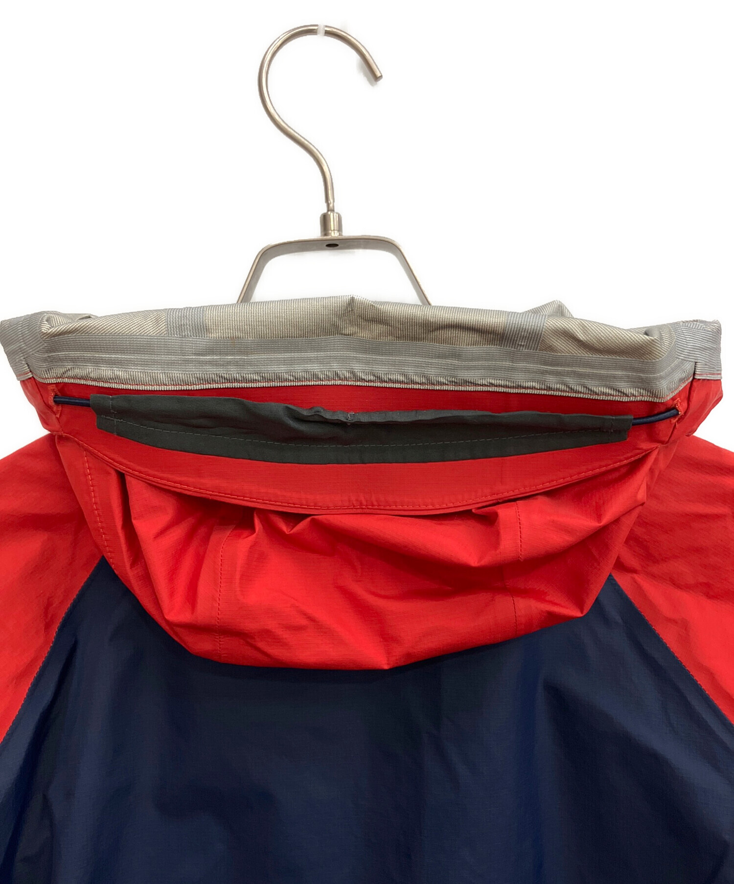 中古・古着通販】Patagonia (パタゴニア) Patagonia（パタゴニア