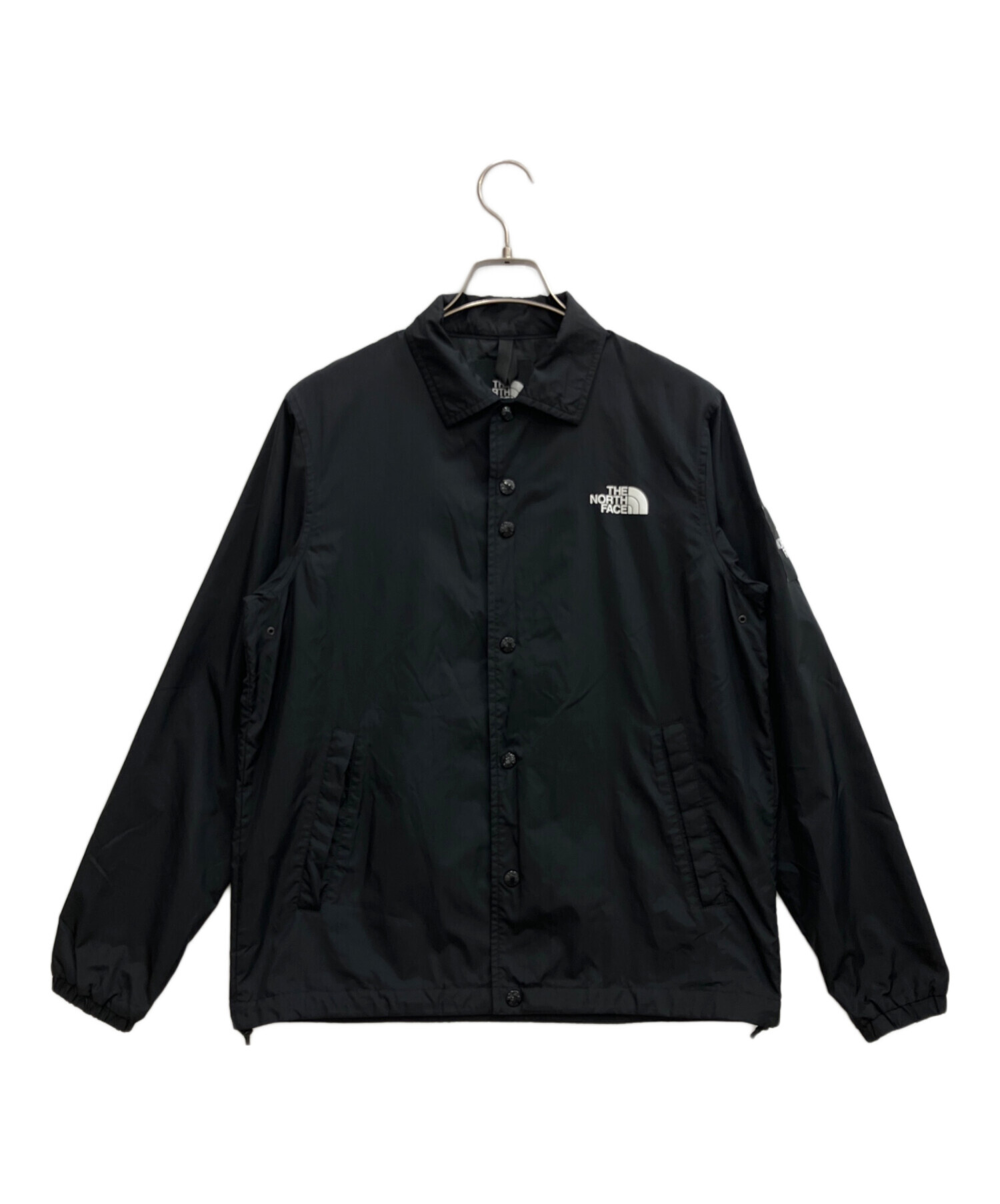中古・古着通販】THE NORTH FACE (ザ ノース フェイス) コーチ