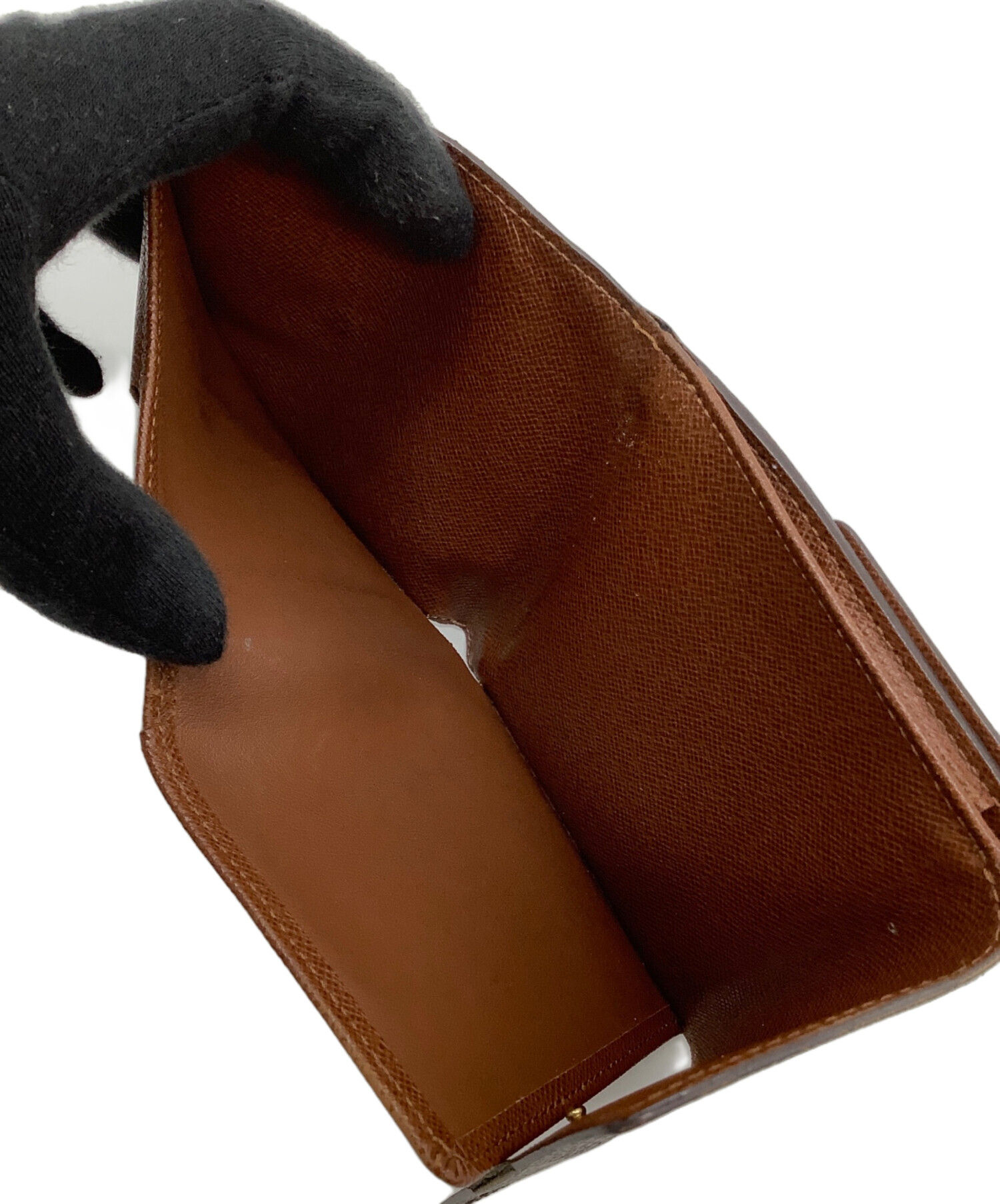 中古・古着通販】LOUIS VUITTON (ルイ ヴィトン) モノグラム M61652