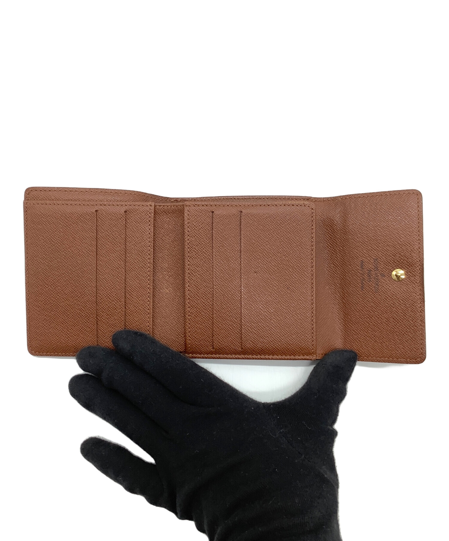 中古・古着通販】LOUIS VUITTON (ルイ ヴィトン) モノグラム M61652