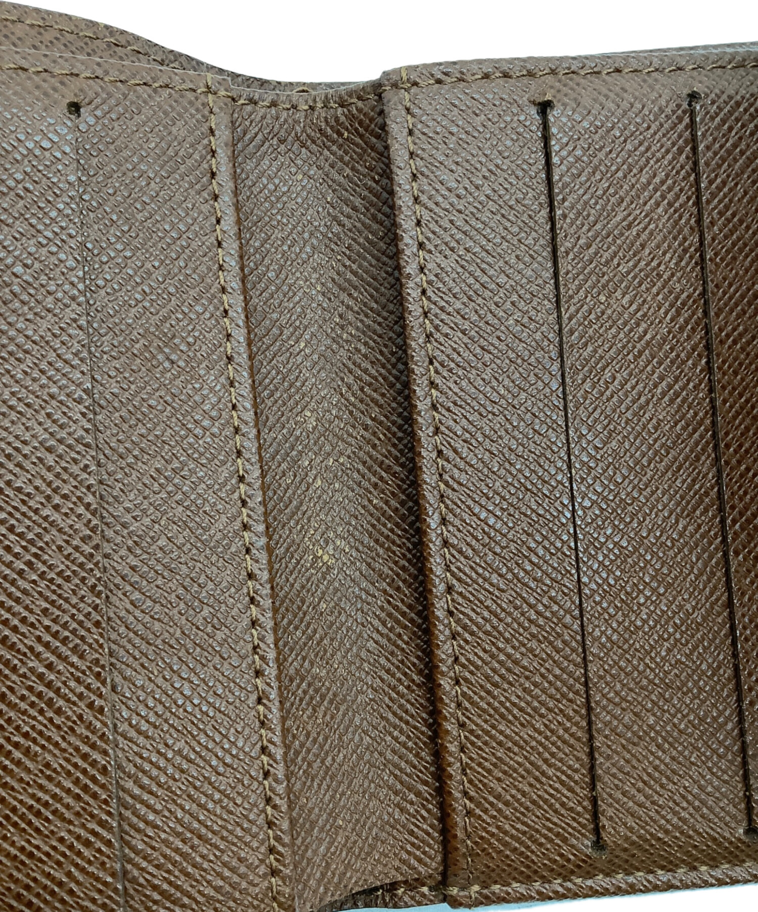 中古・古着通販】LOUIS VUITTON (ルイ ヴィトン) モノグラム M61652