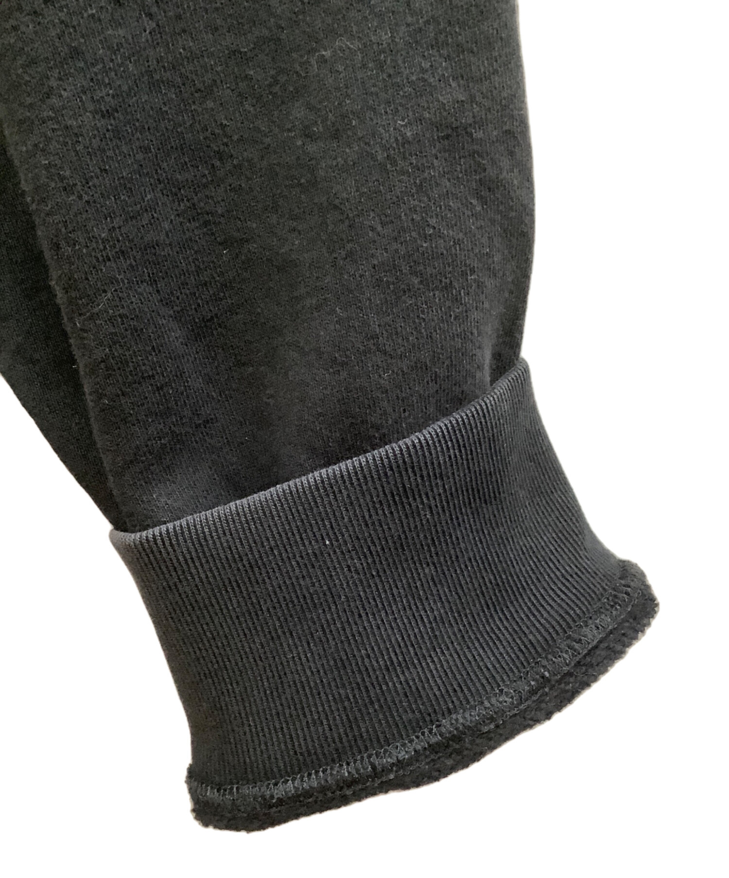 中古・古着通販】BlackEyePatch (ブラックアイパッチ) クルーネック