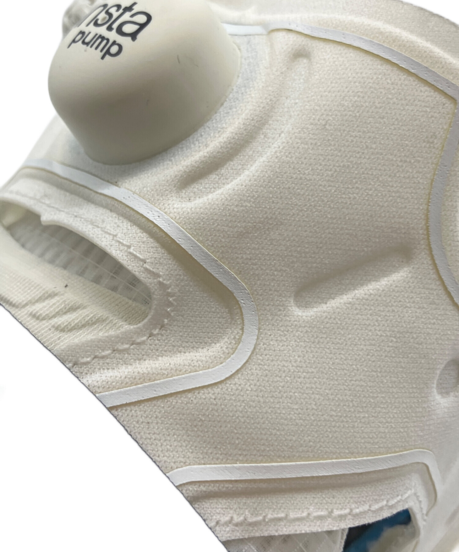 中古・古着通販】adidas (アディダス) REEBOK (リーボック) ADIDAS