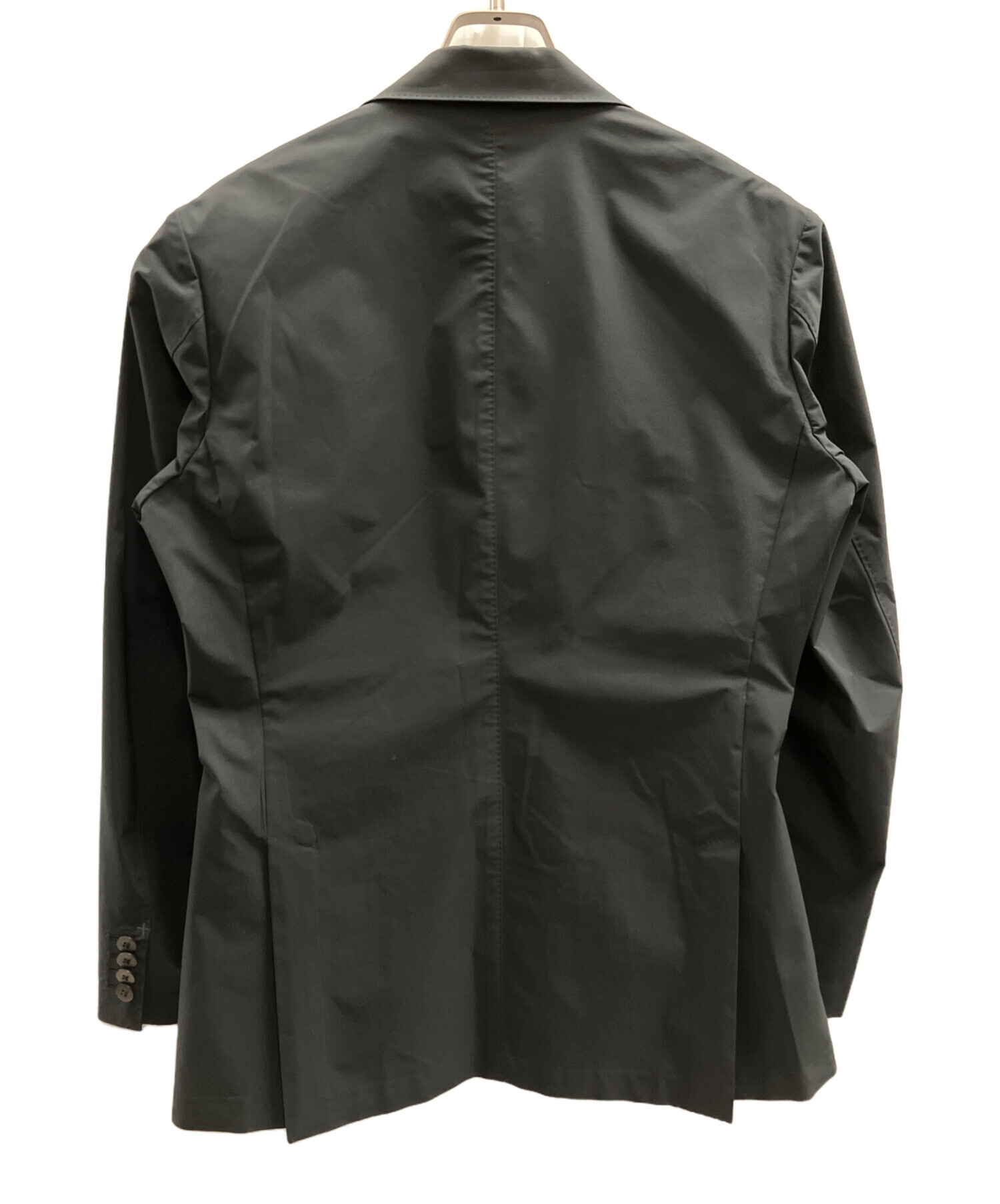 中古・古着通販】+CLOTHET (クロスクローゼット) セットアップ