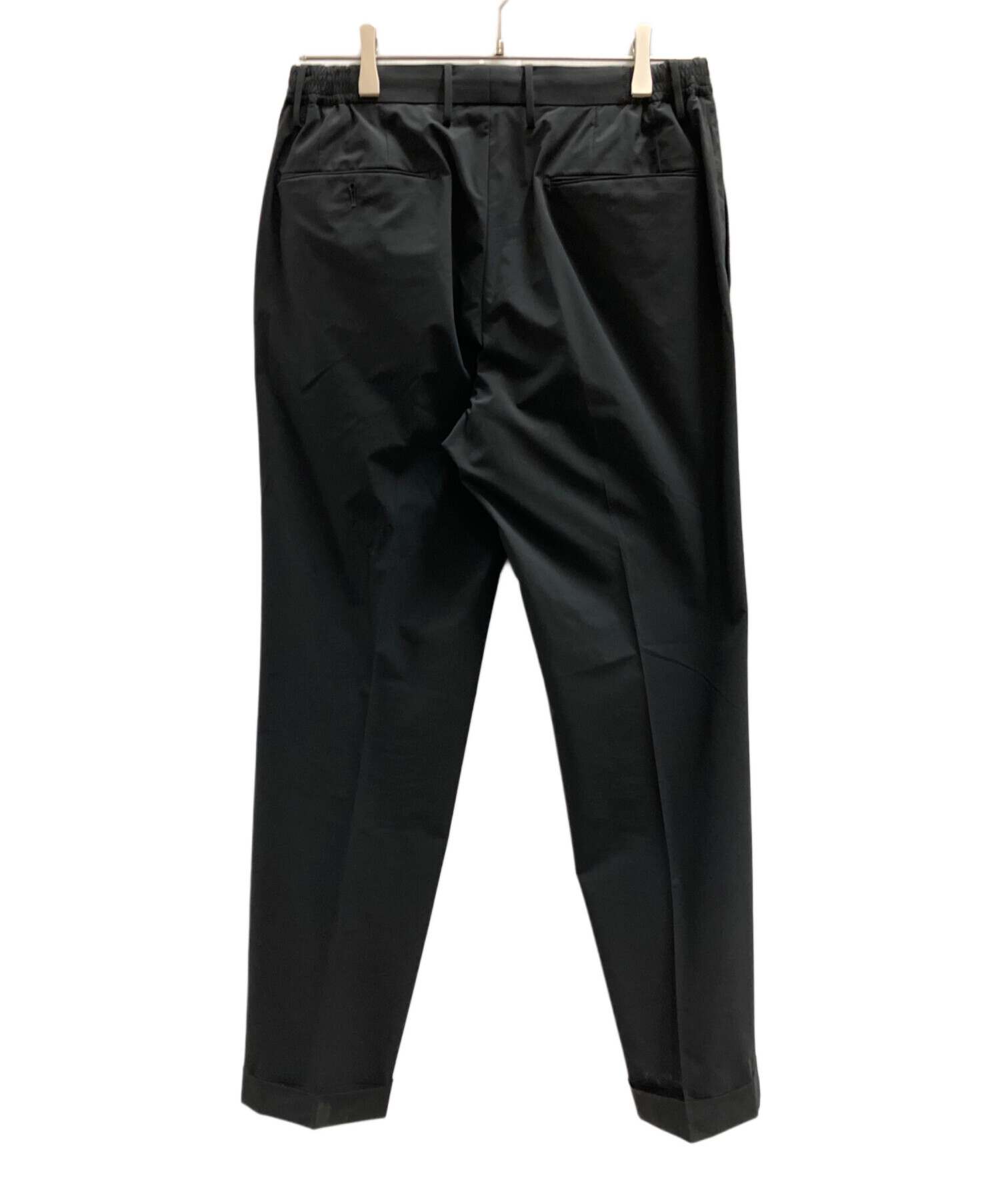 中古・古着通販】+CLOTHET (クロスクローゼット) セットアップ