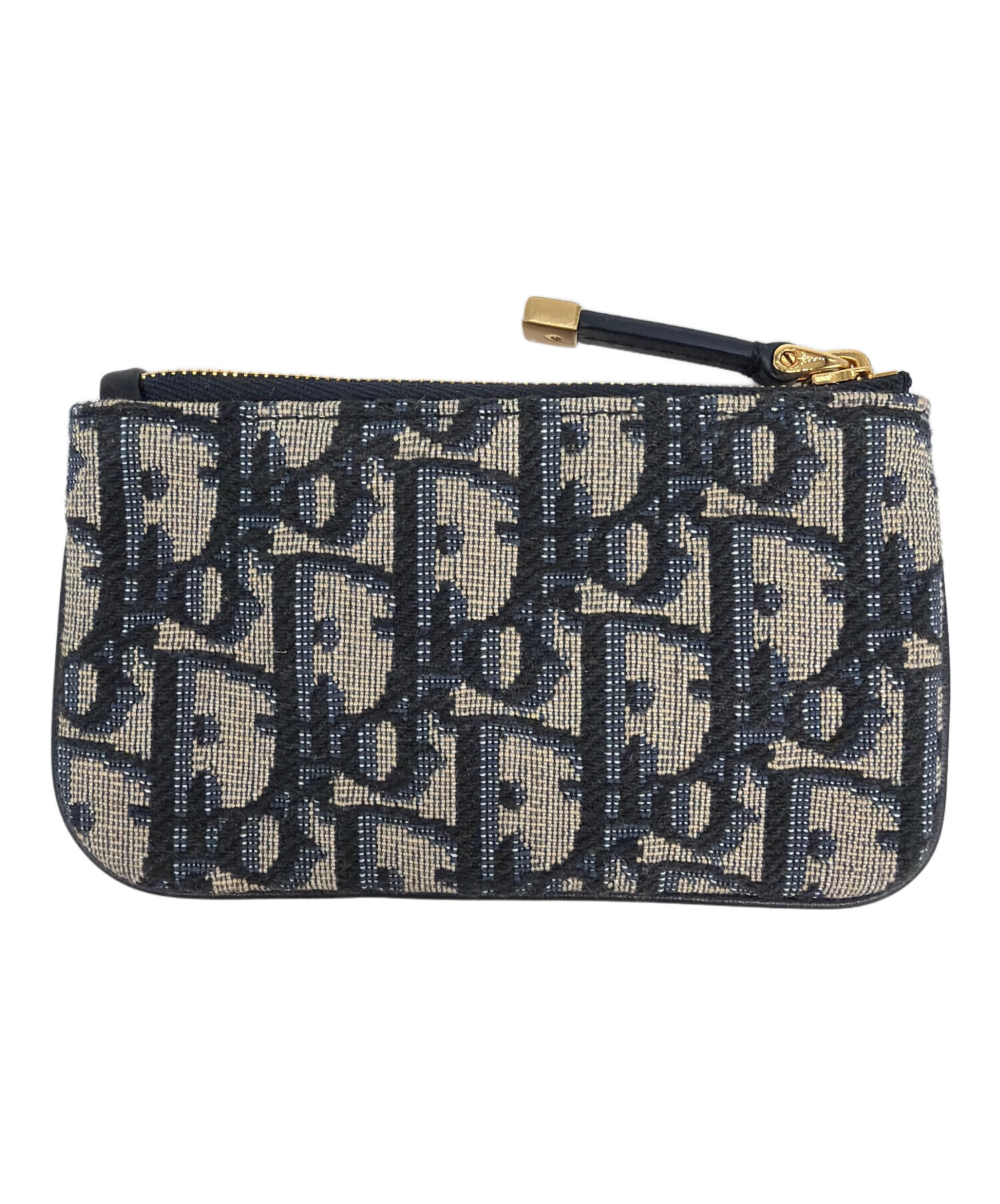 中古・古着通販】Christian Dior (クリスチャン ディオール) キー