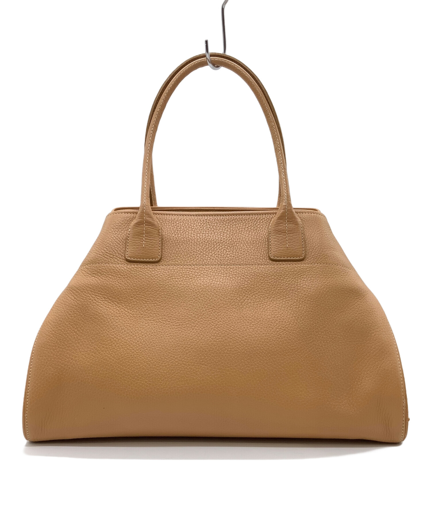 中古・古着通販】TOD'S (トッズ) ジレリ TOD'S（トッズ） ブラウン